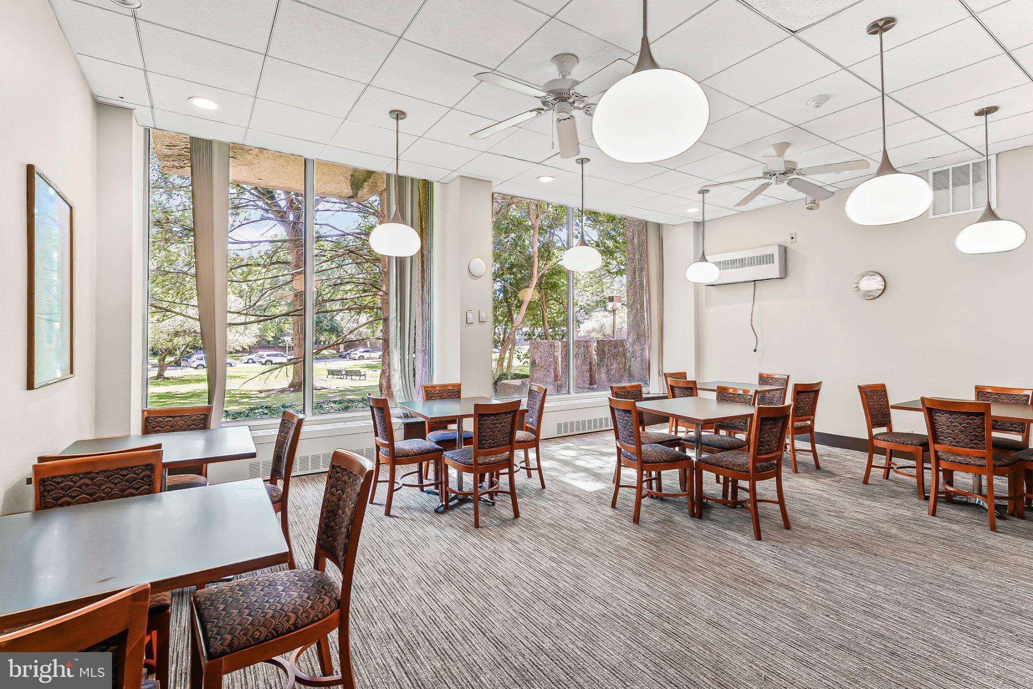 1001 CITY AVENUE W-402