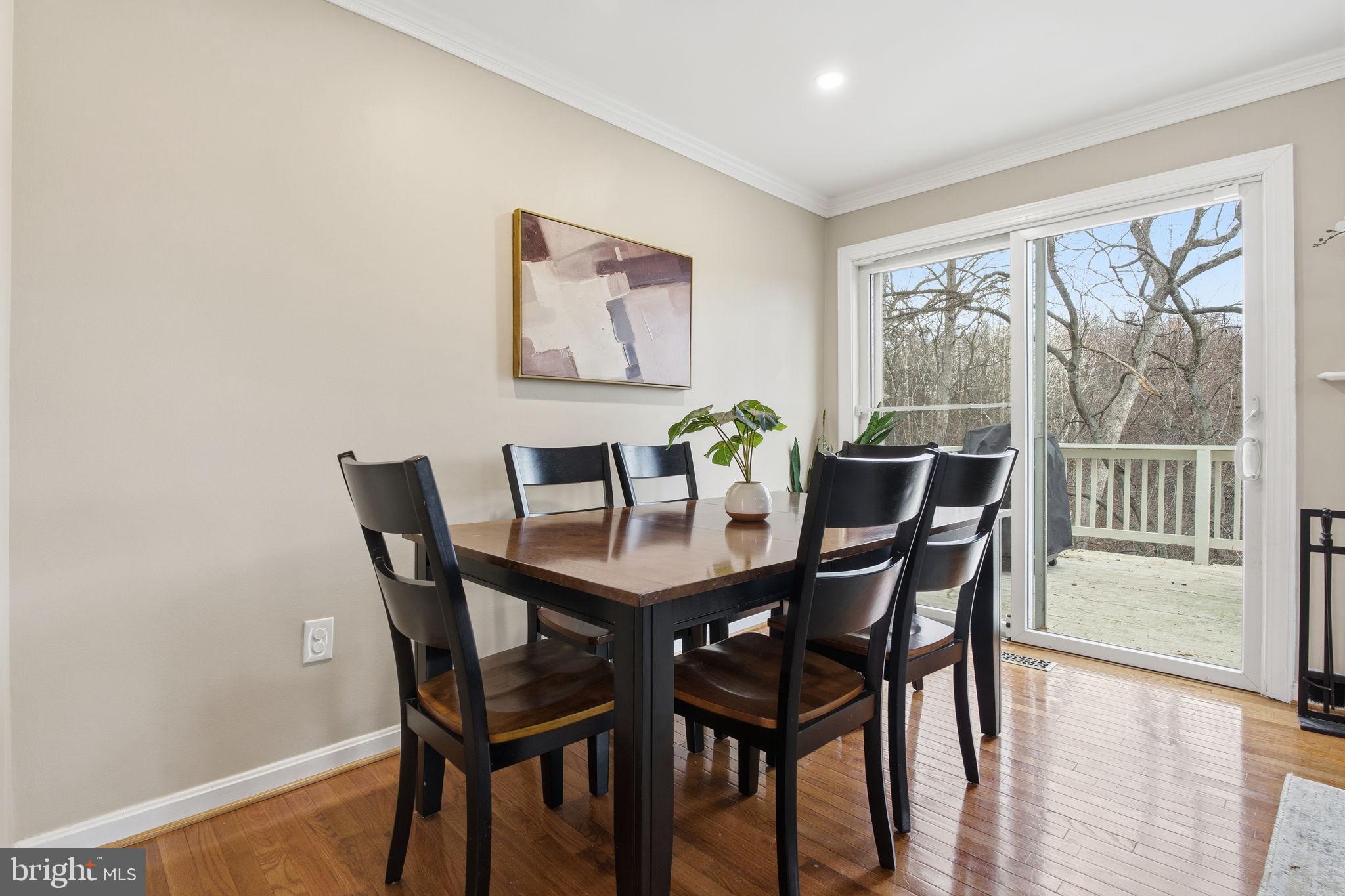 GUNNERS LAKE VILLAGE - Residential