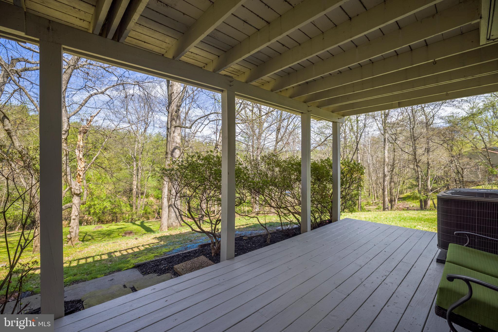 GUNNERS LAKE VILLAGE - Residential