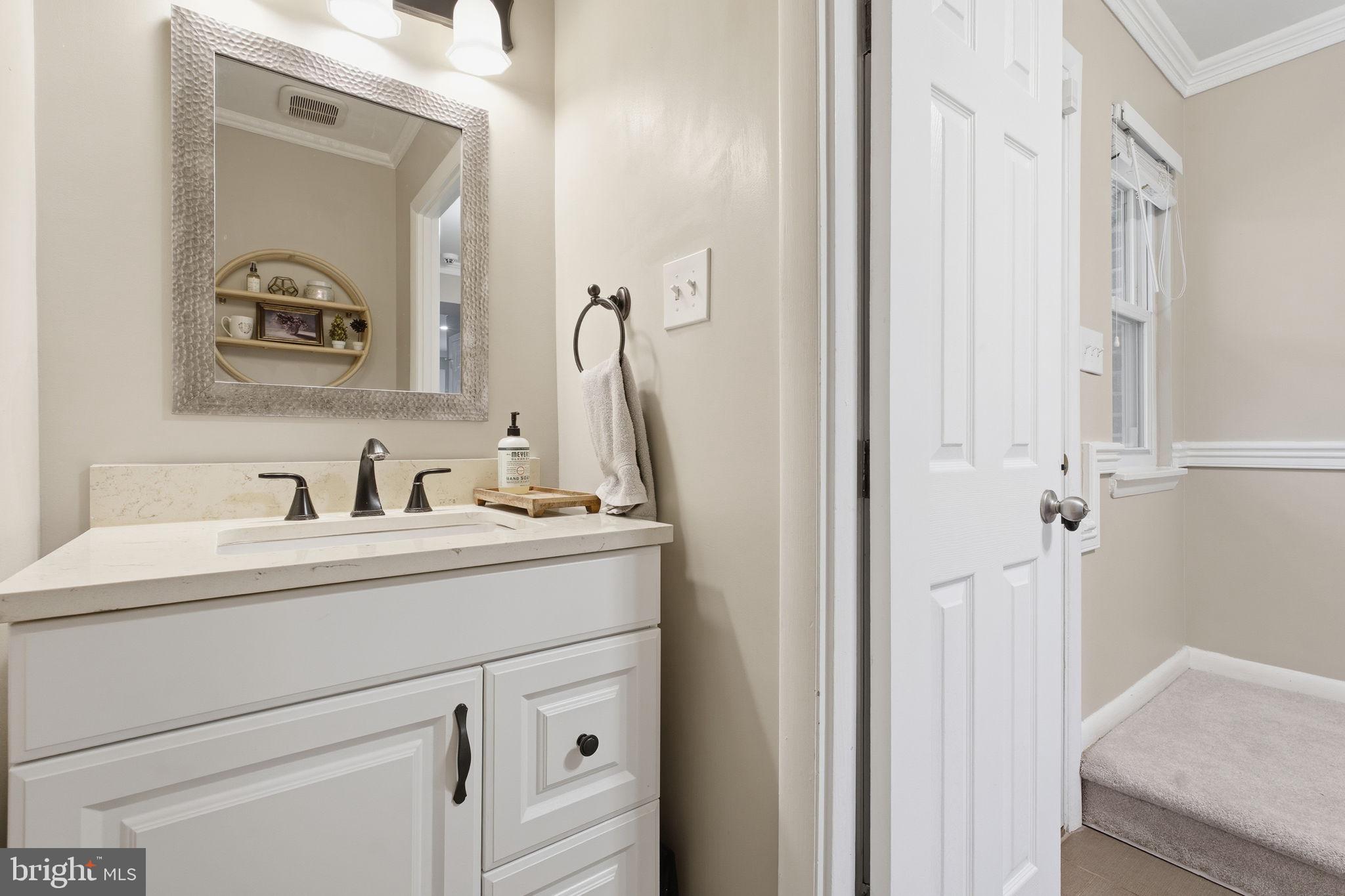 GUNNERS LAKE VILLAGE - Residential