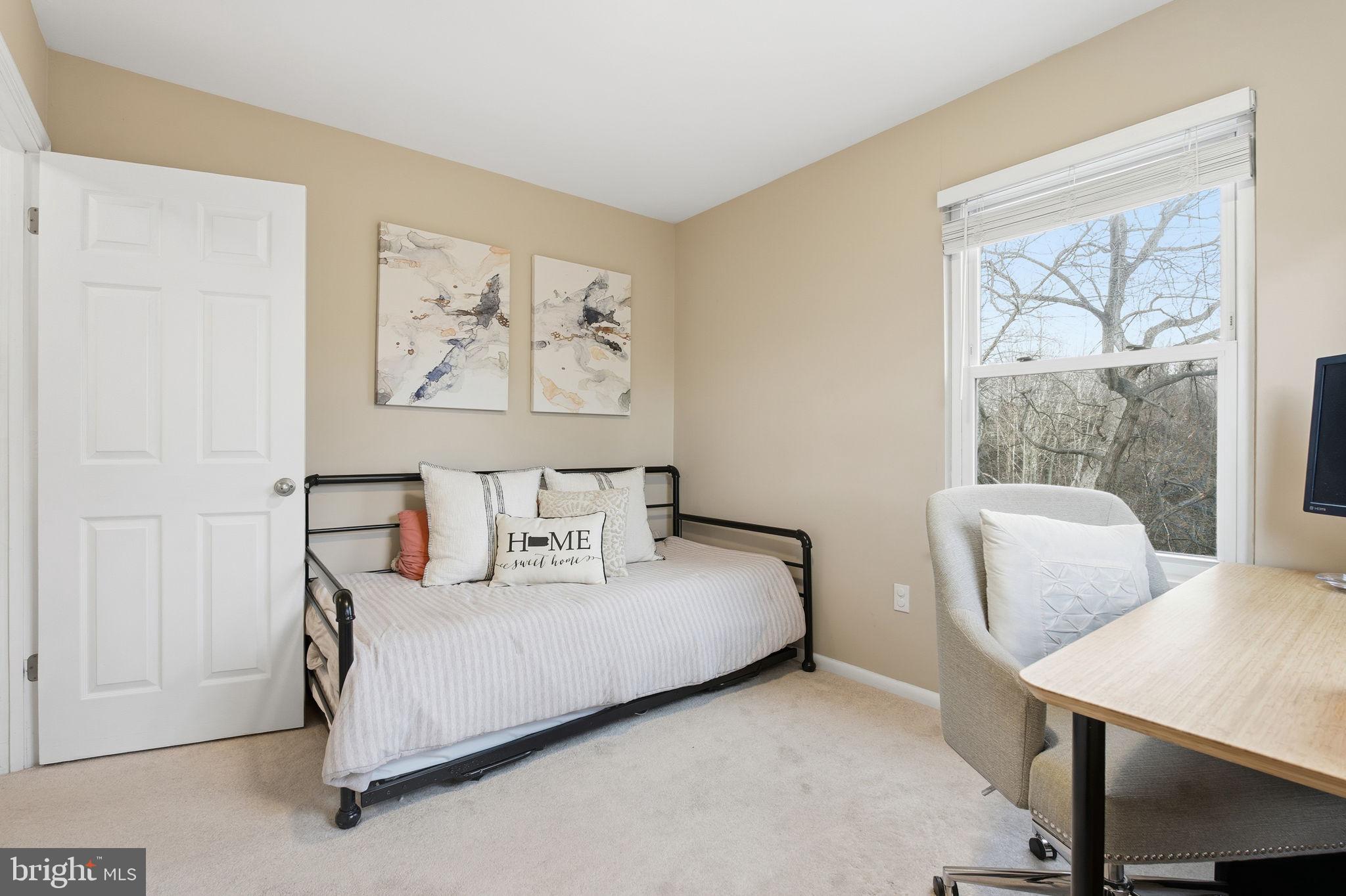 GUNNERS LAKE VILLAGE - Residential