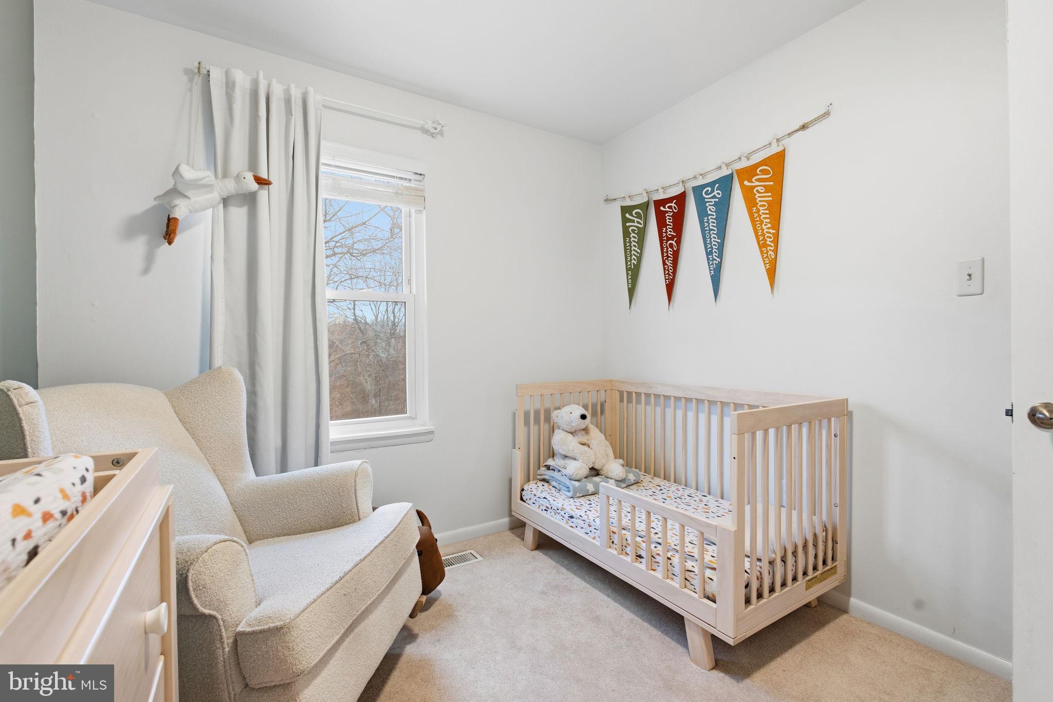 GUNNERS LAKE VILLAGE - Residential