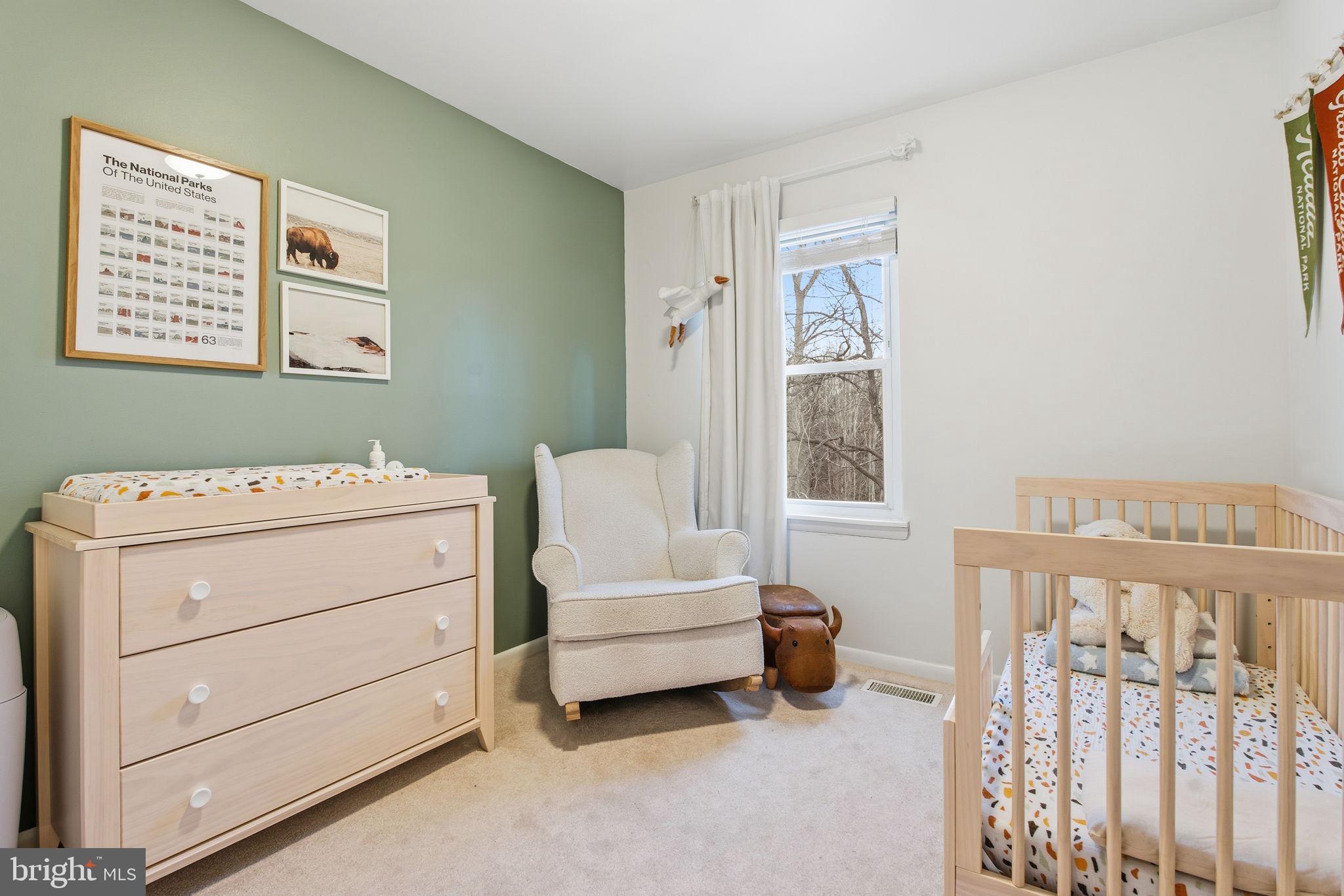 GUNNERS LAKE VILLAGE - Residential