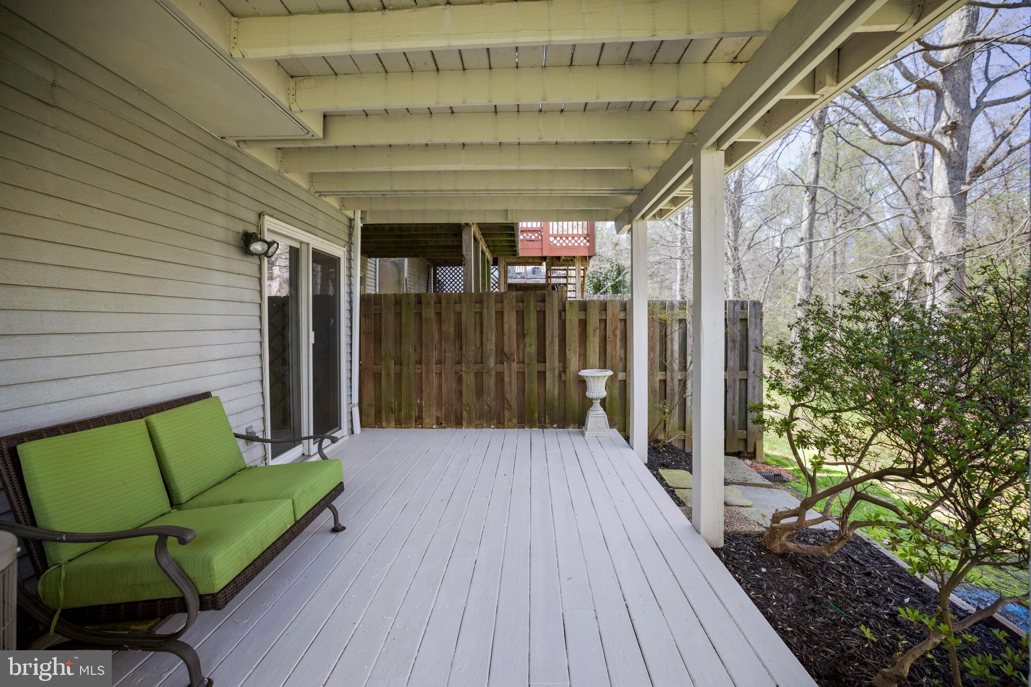 GUNNERS LAKE VILLAGE - Residential