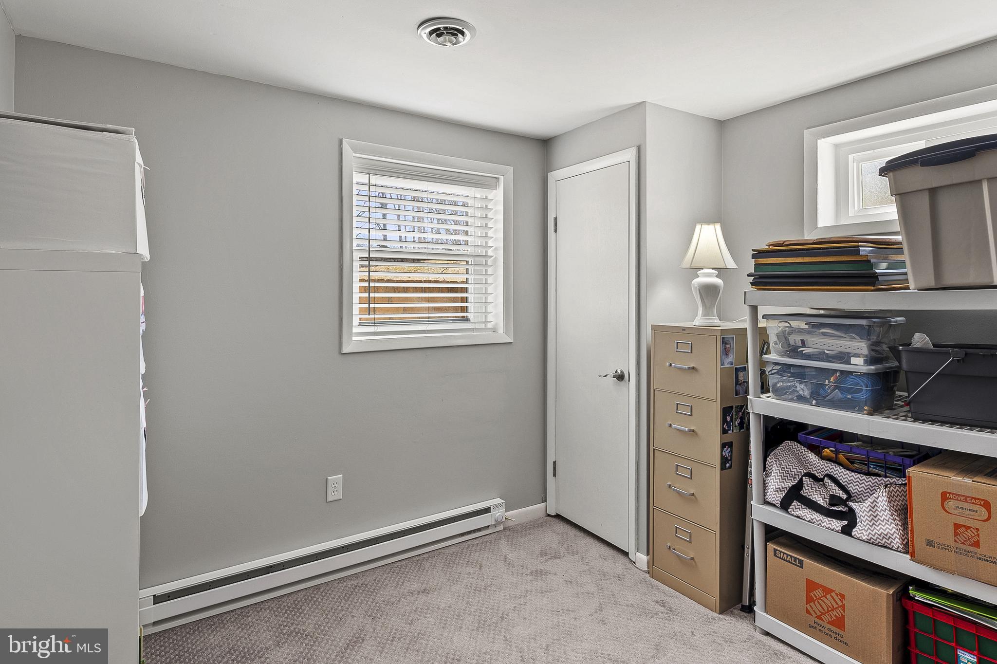 ALLENFORD - Residential