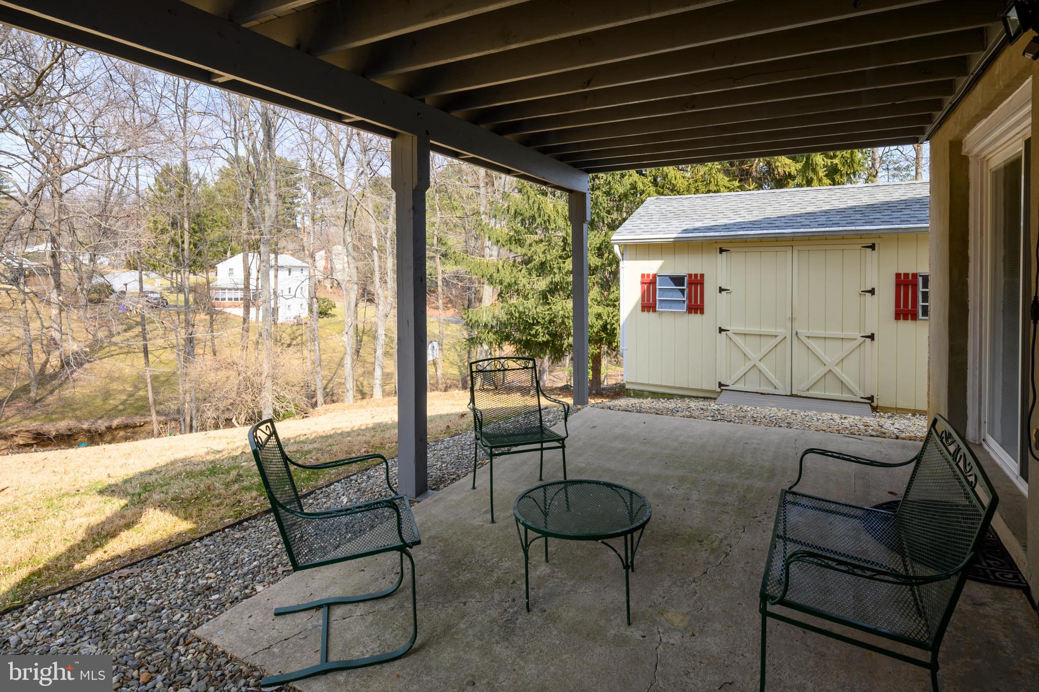 ALLENFORD - Residential