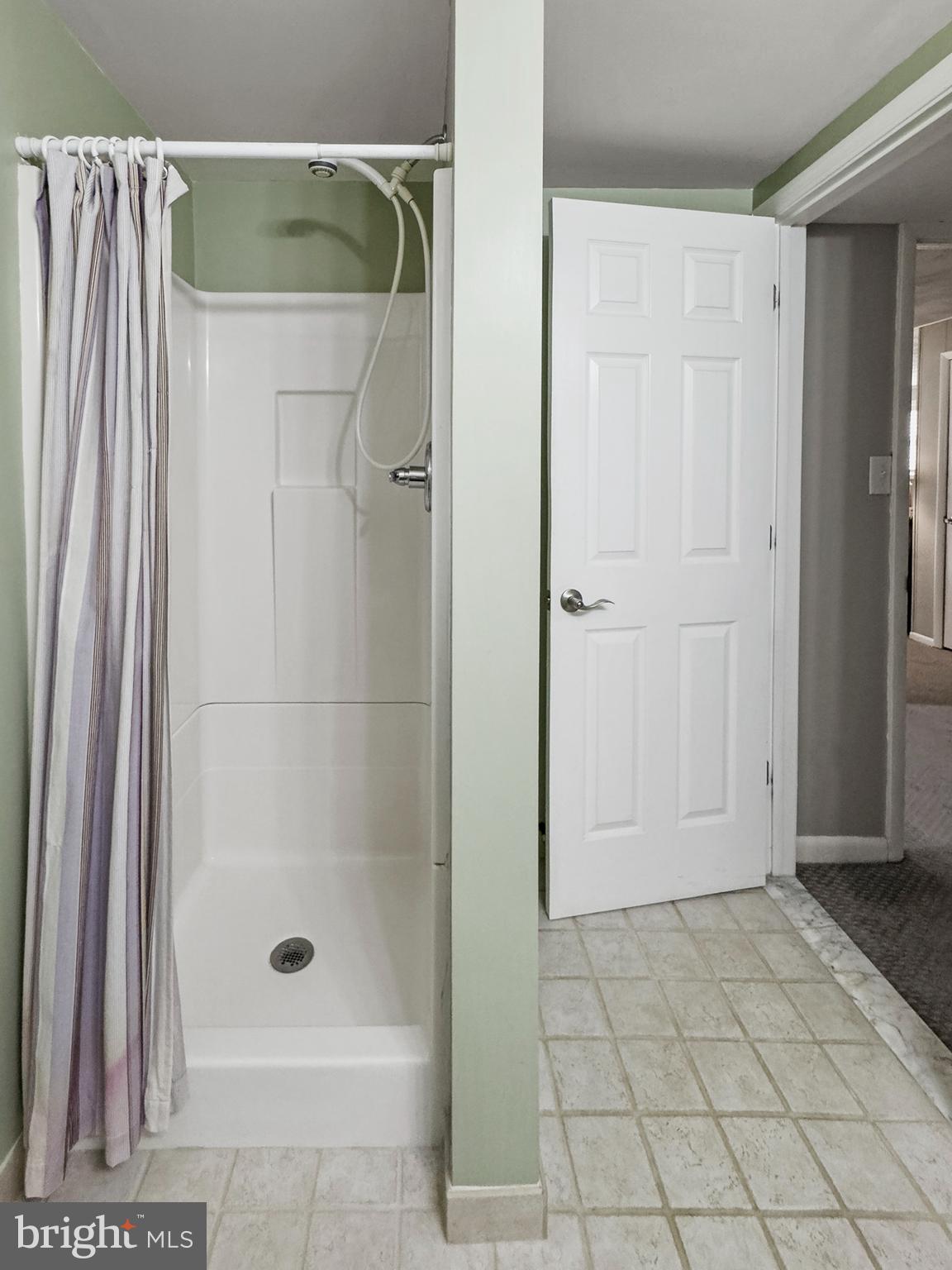 ALLENFORD - Residential