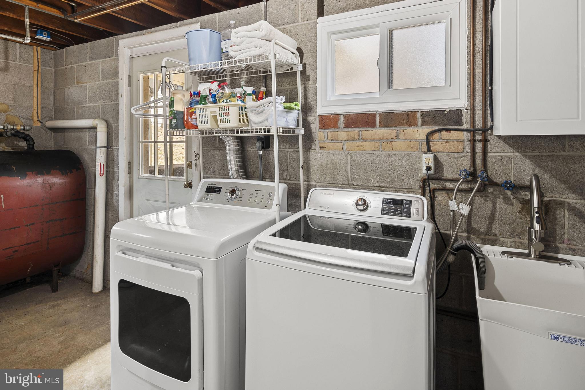 ALLENFORD - Residential