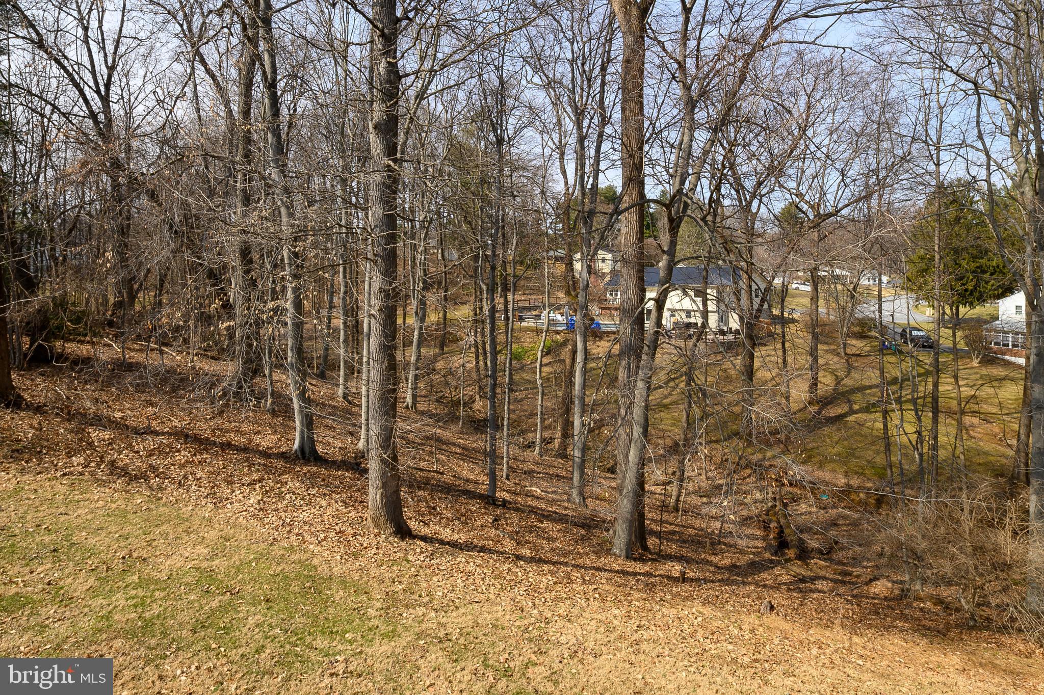 ALLENFORD - Residential