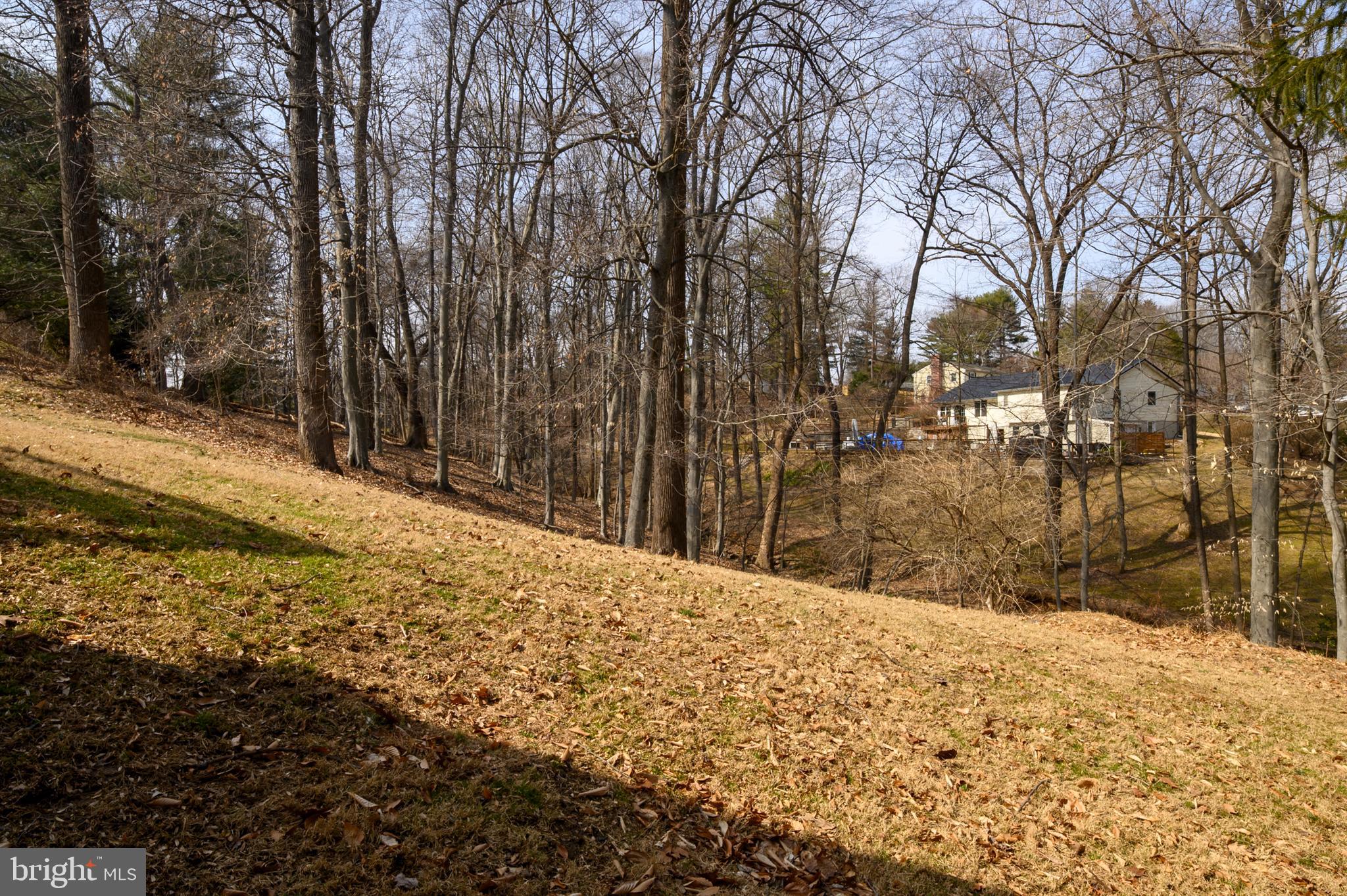 ALLENFORD - Residential