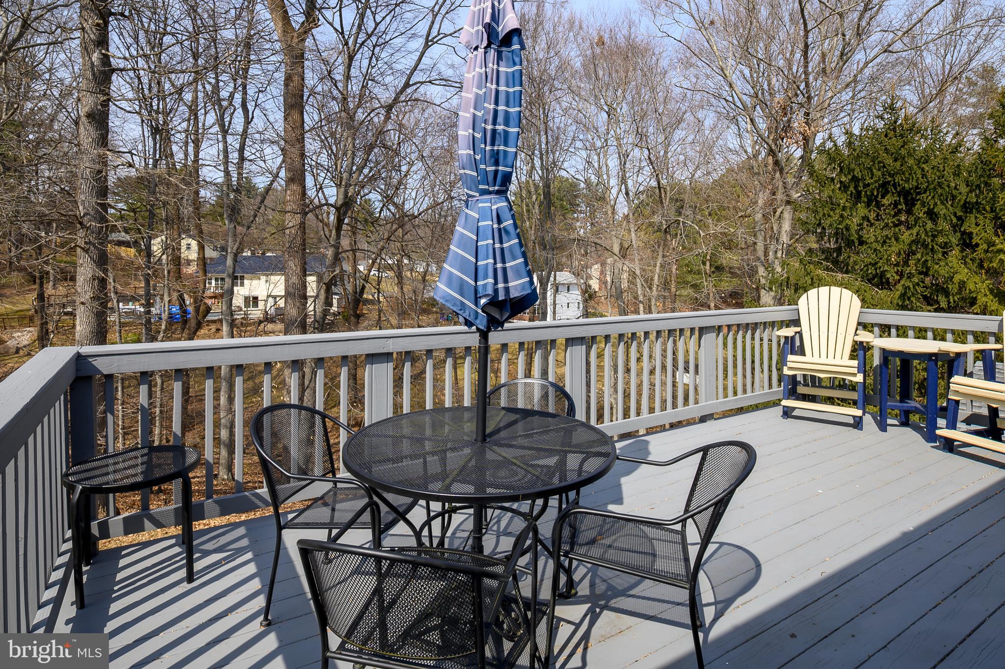 ALLENFORD - Residential