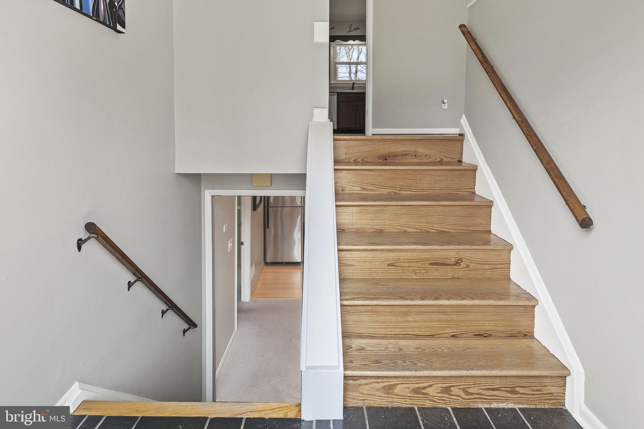 ALLENFORD - Residential