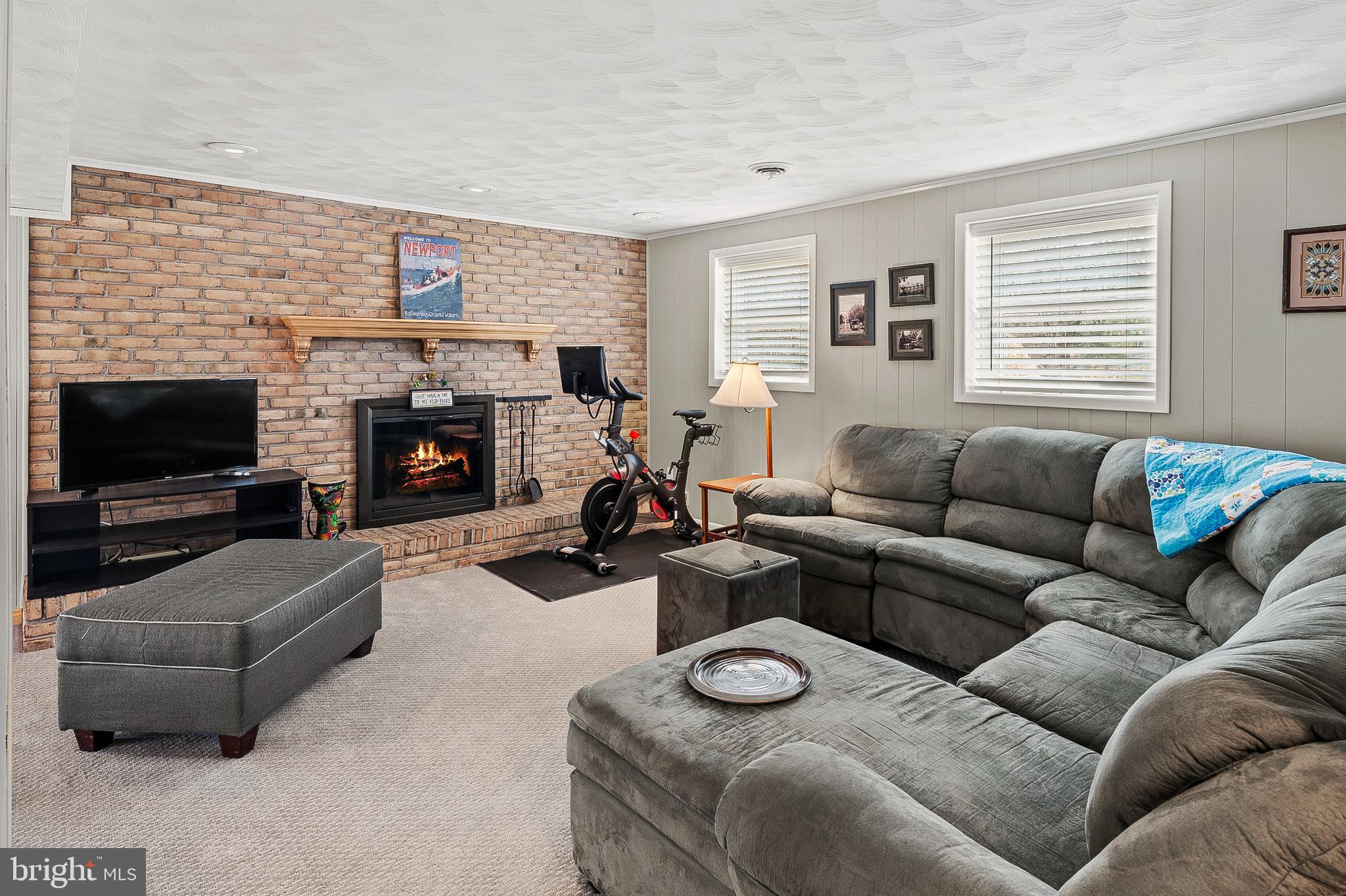 ALLENFORD - Residential