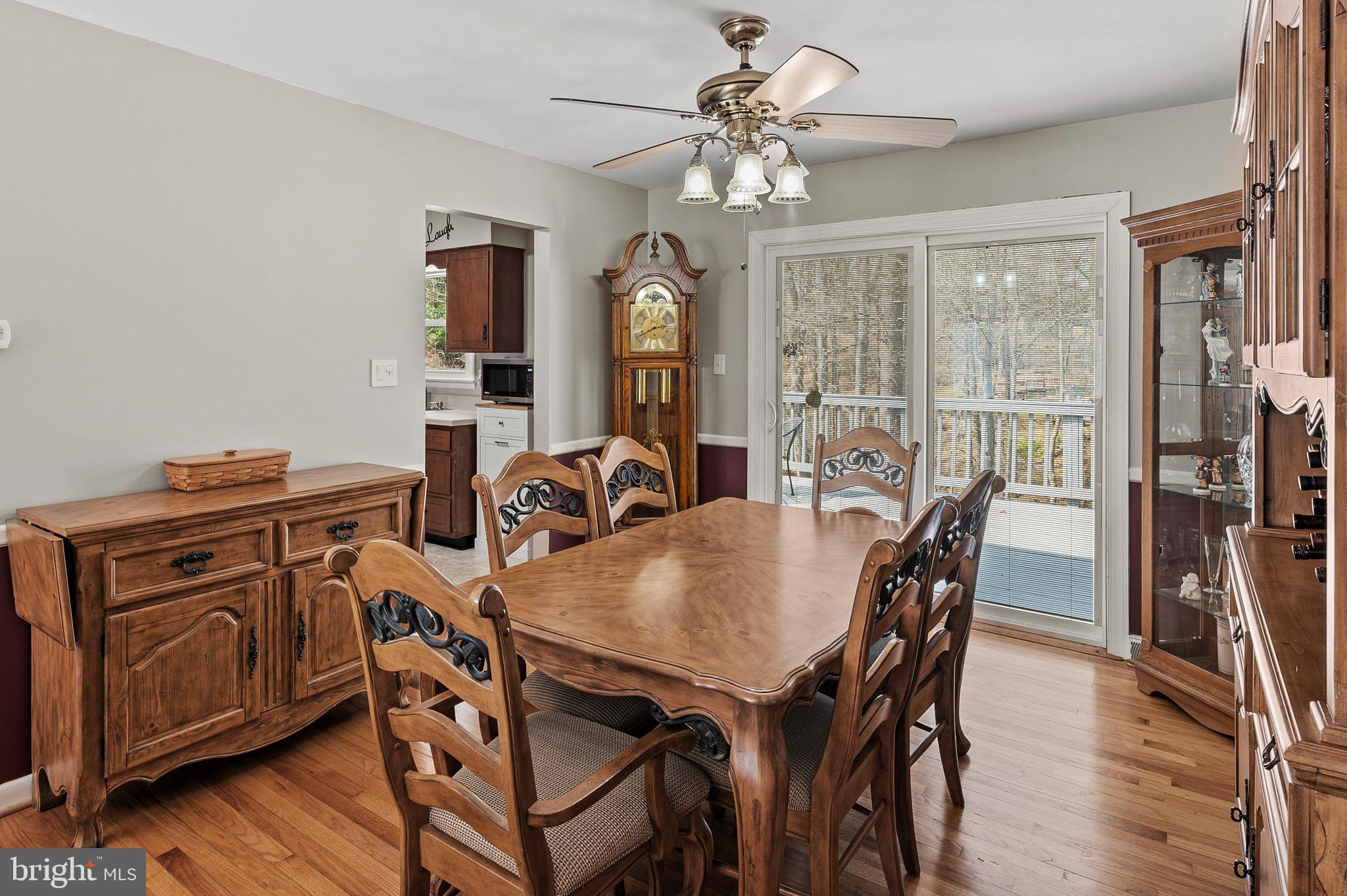 ALLENFORD - Residential