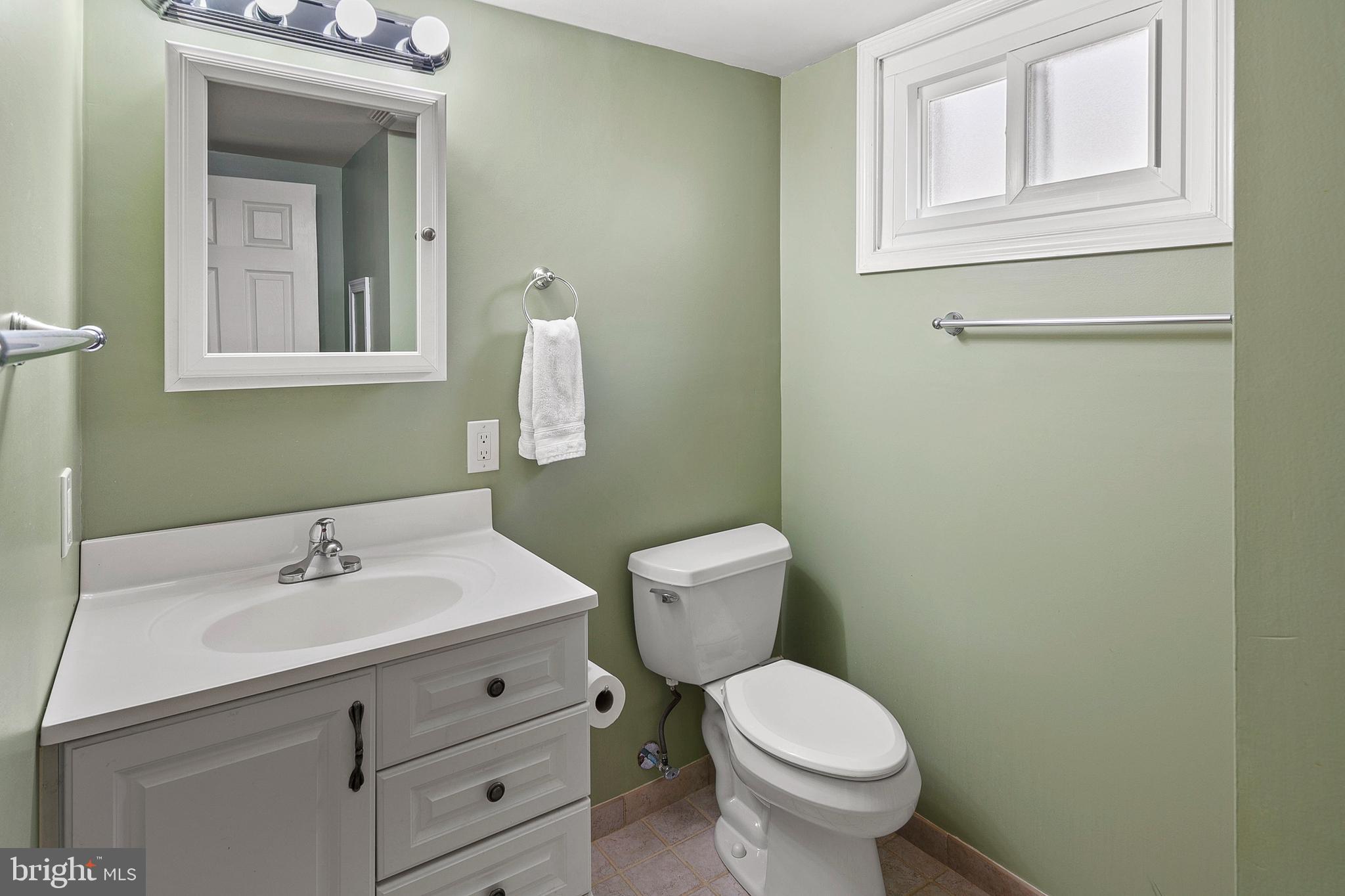 ALLENFORD - Residential