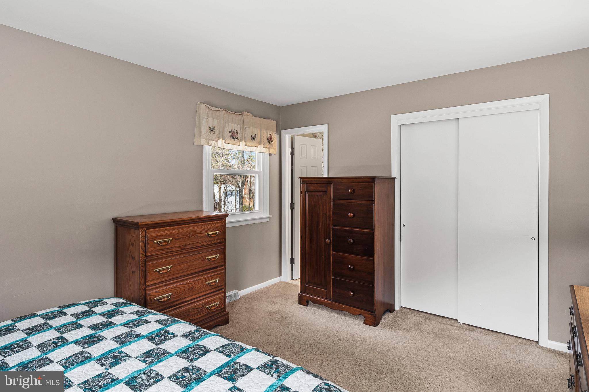 ALLENFORD - Residential