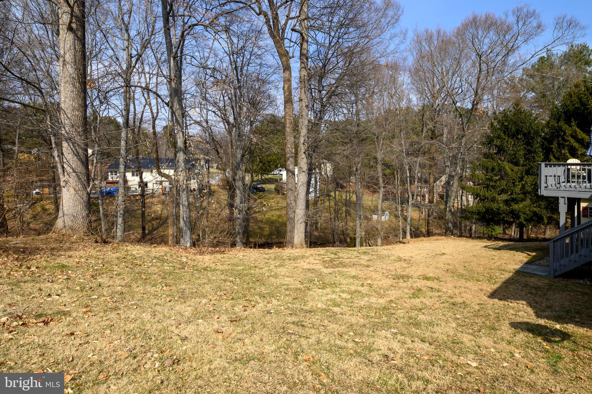 ALLENFORD - Residential