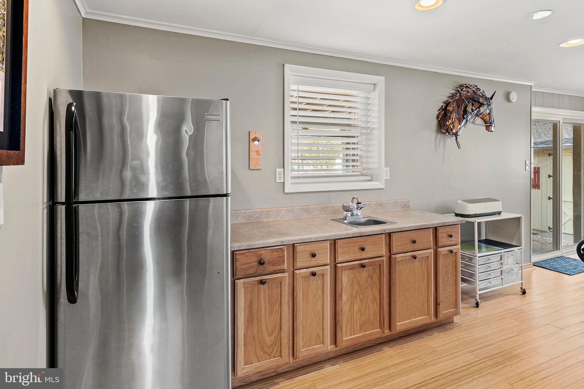 ALLENFORD - Residential