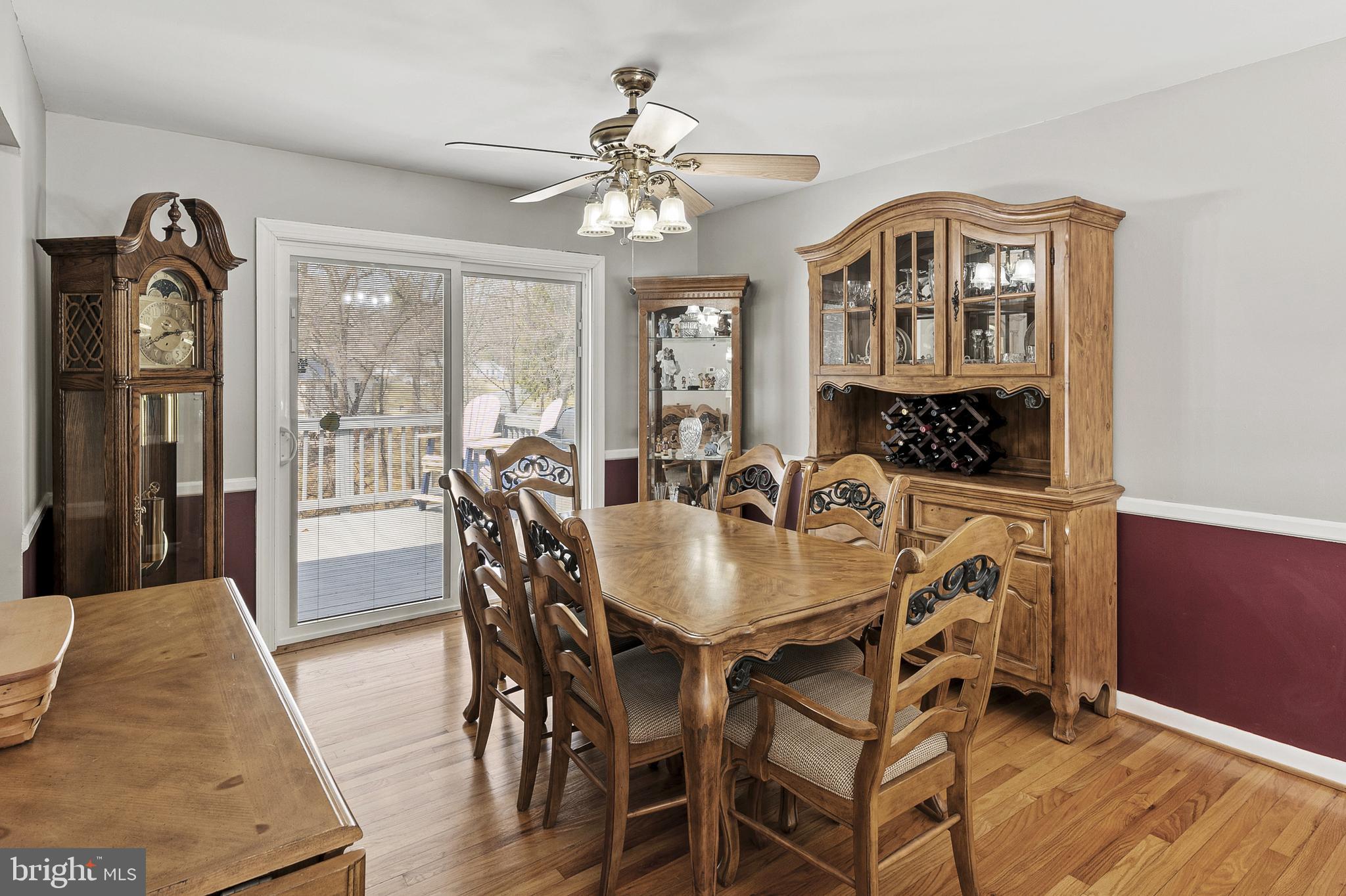 ALLENFORD - Residential