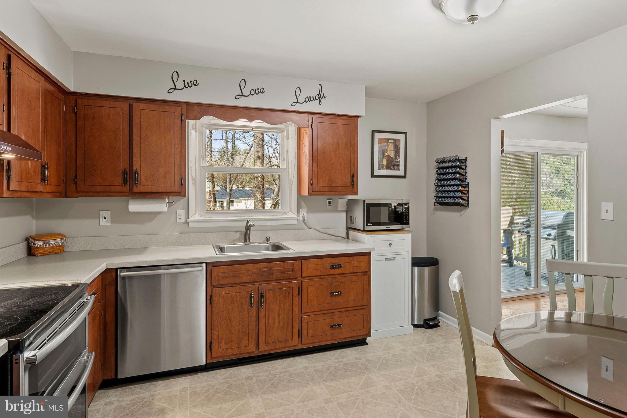 ALLENFORD - Residential