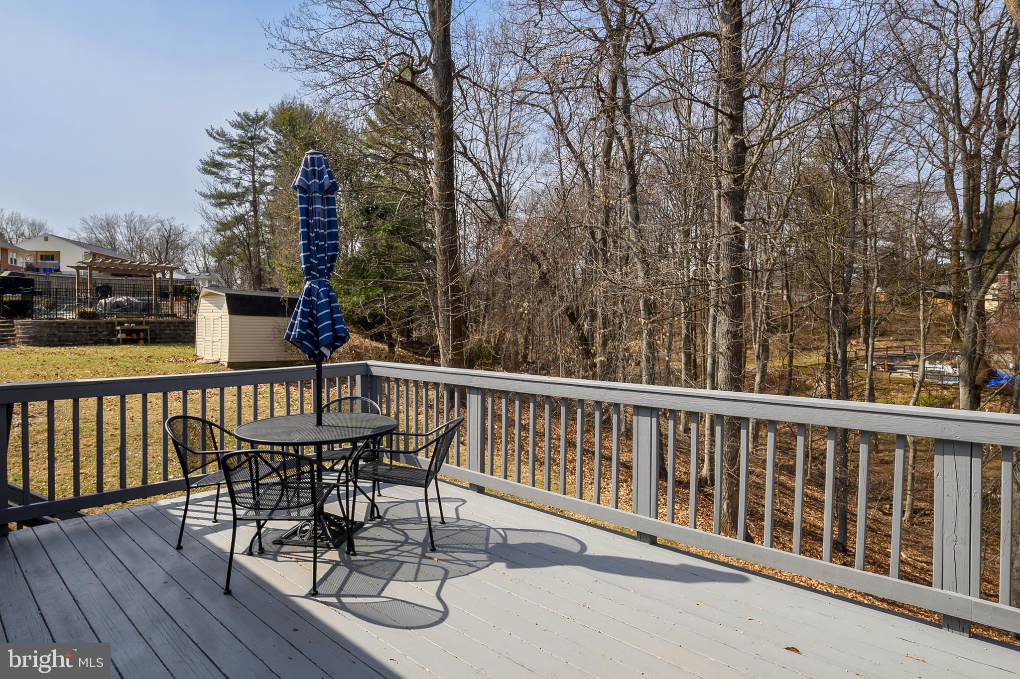 ALLENFORD - Residential