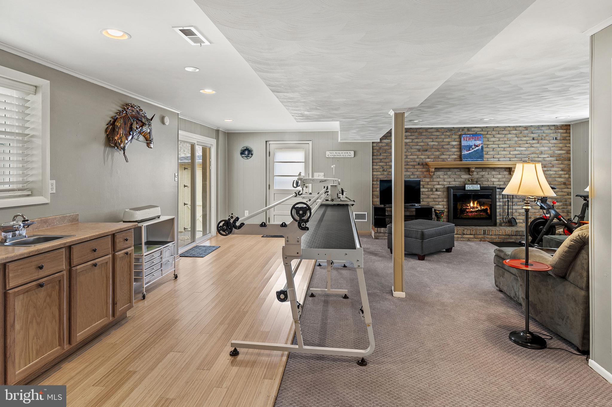 ALLENFORD - Residential