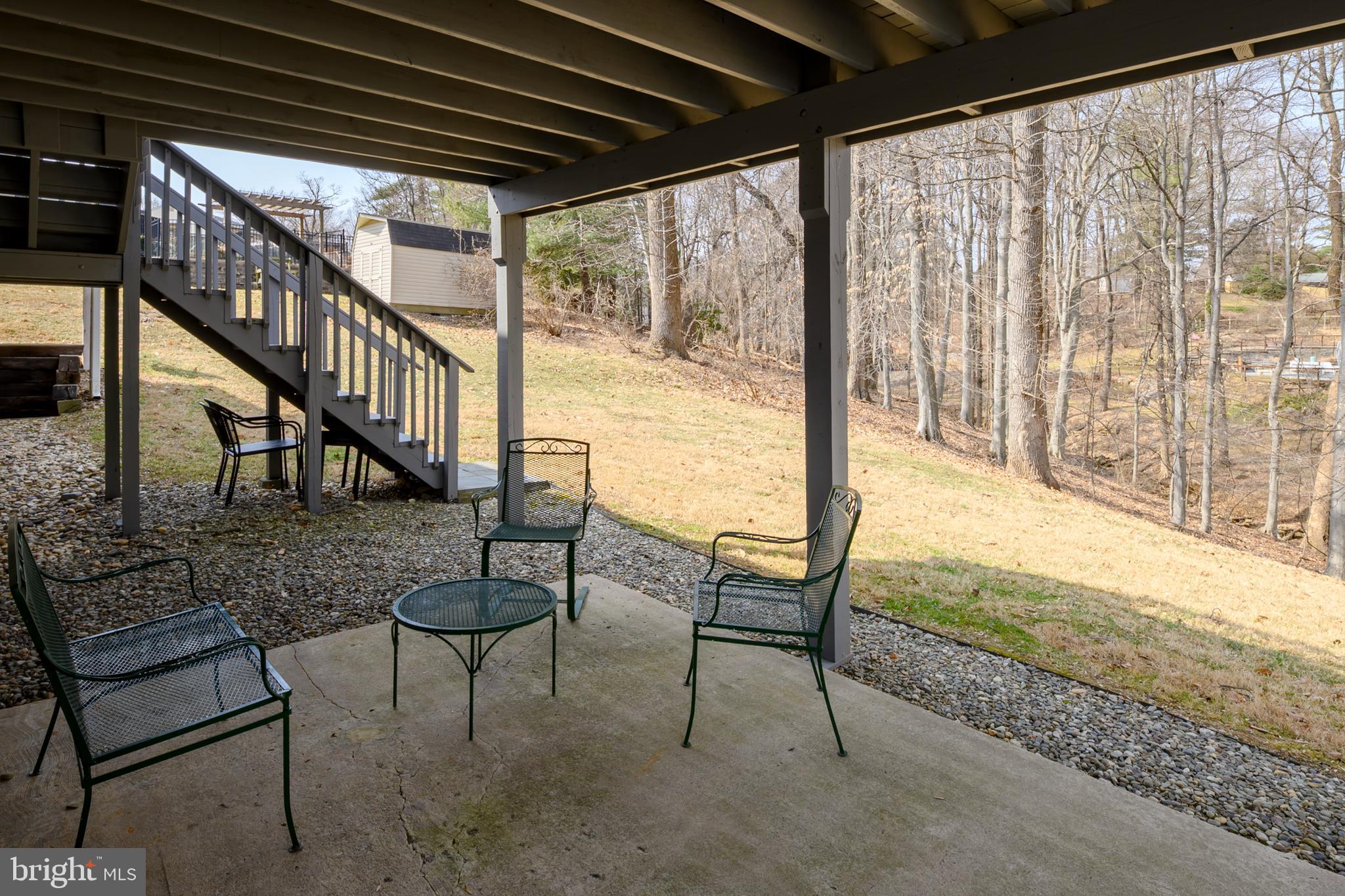 ALLENFORD - Residential