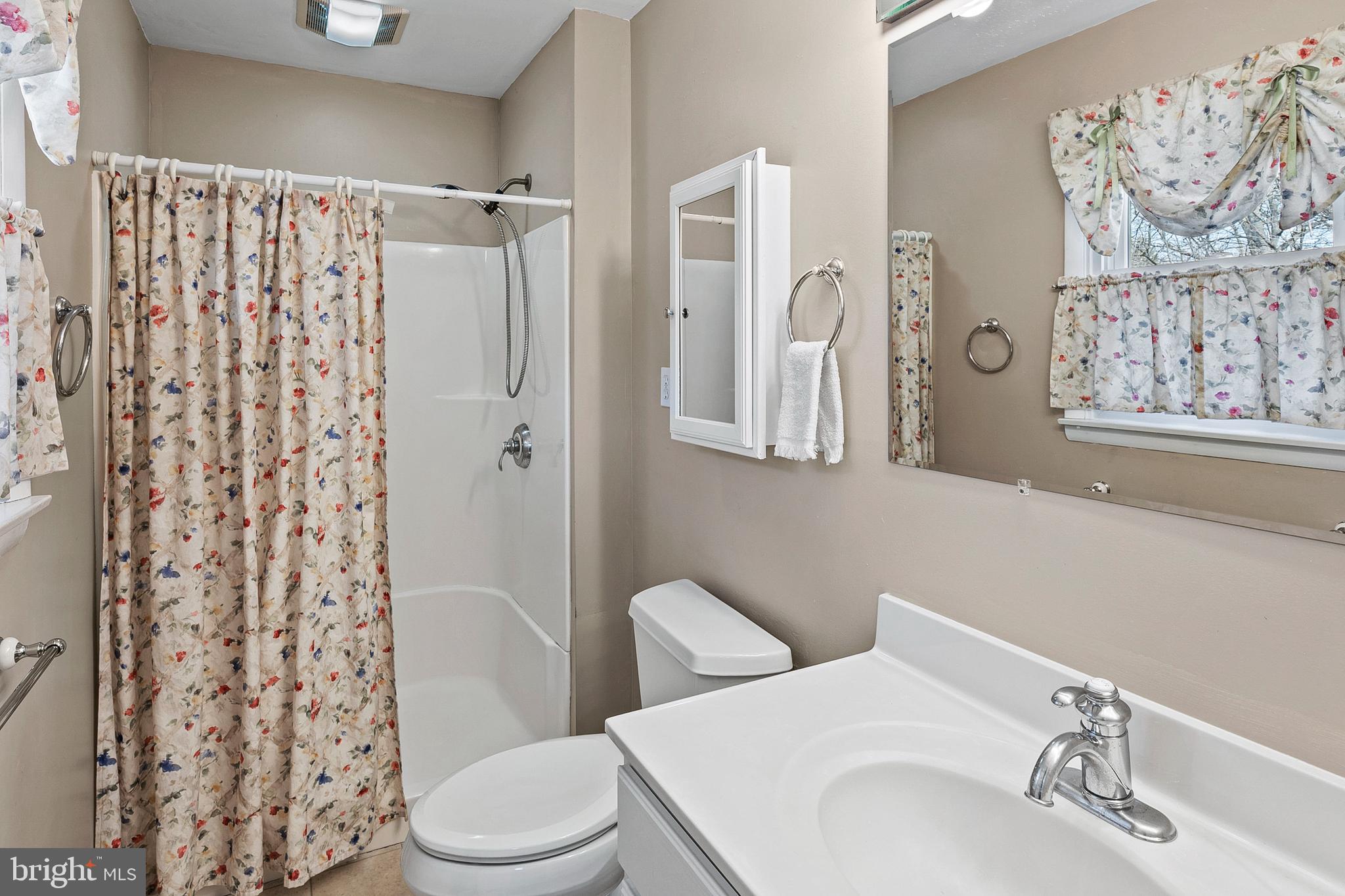 ALLENFORD - Residential