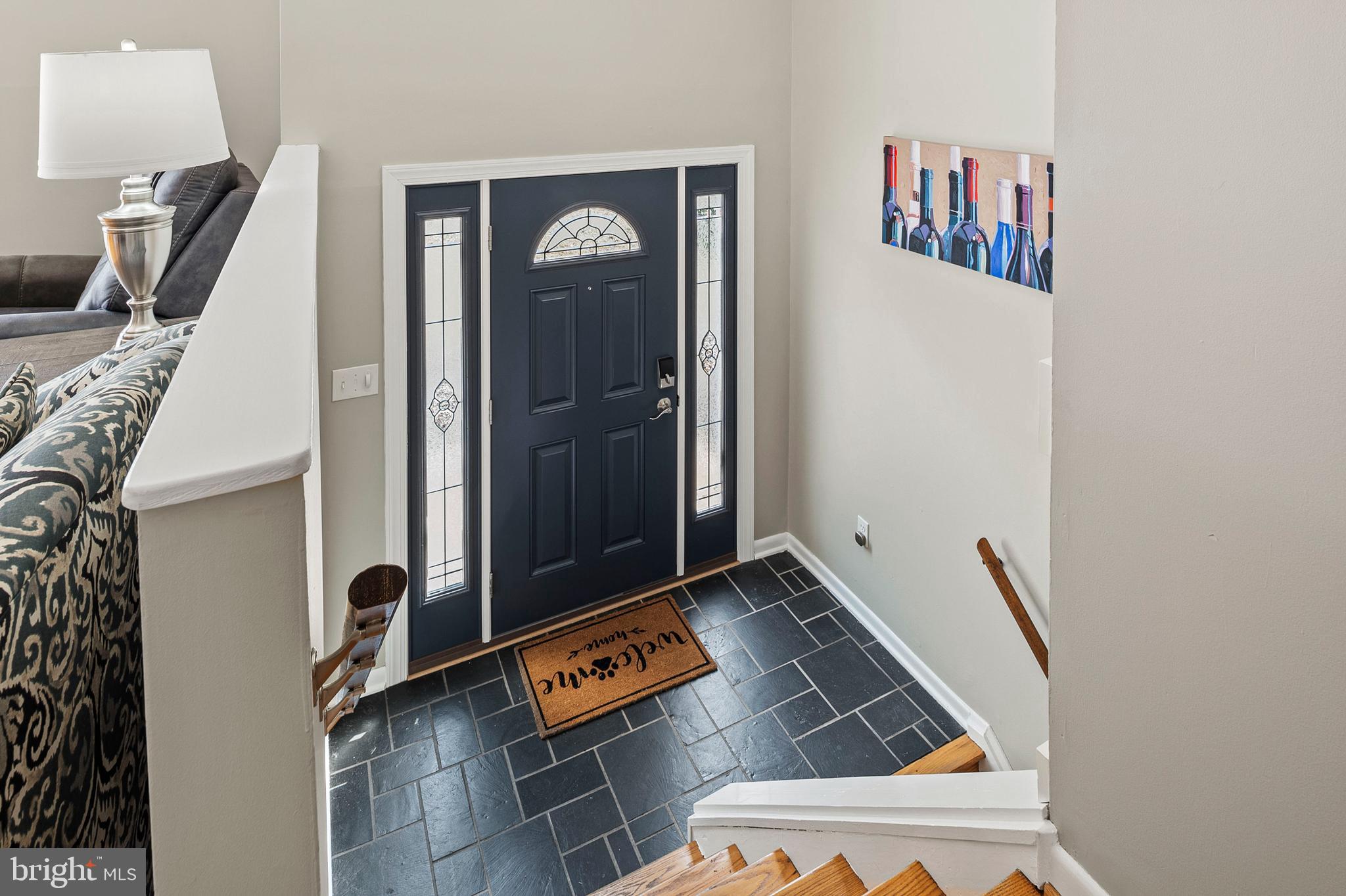 ALLENFORD - Residential