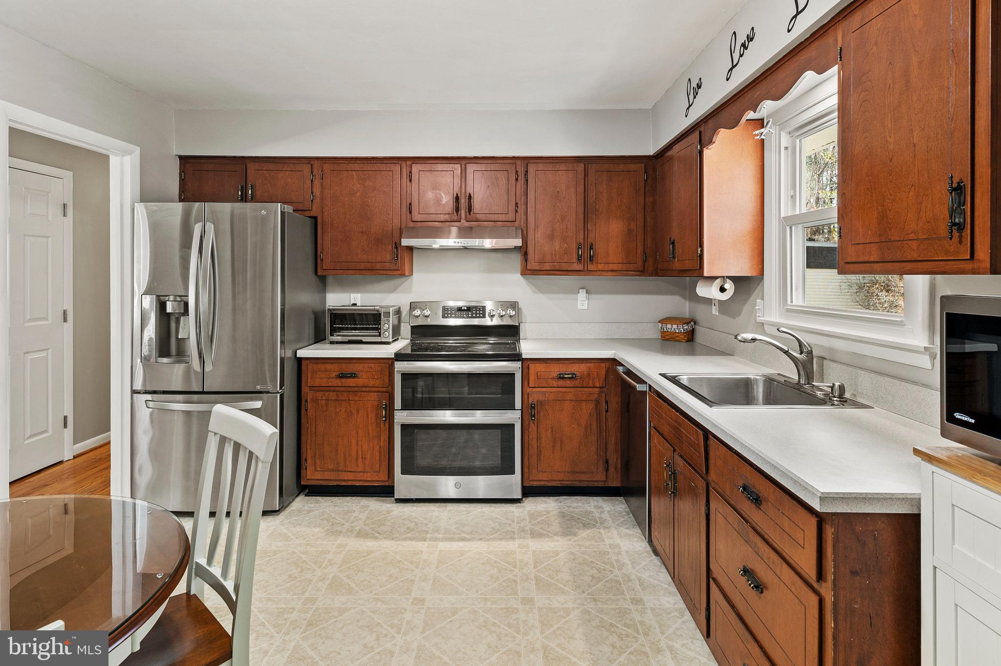 ALLENFORD - Residential