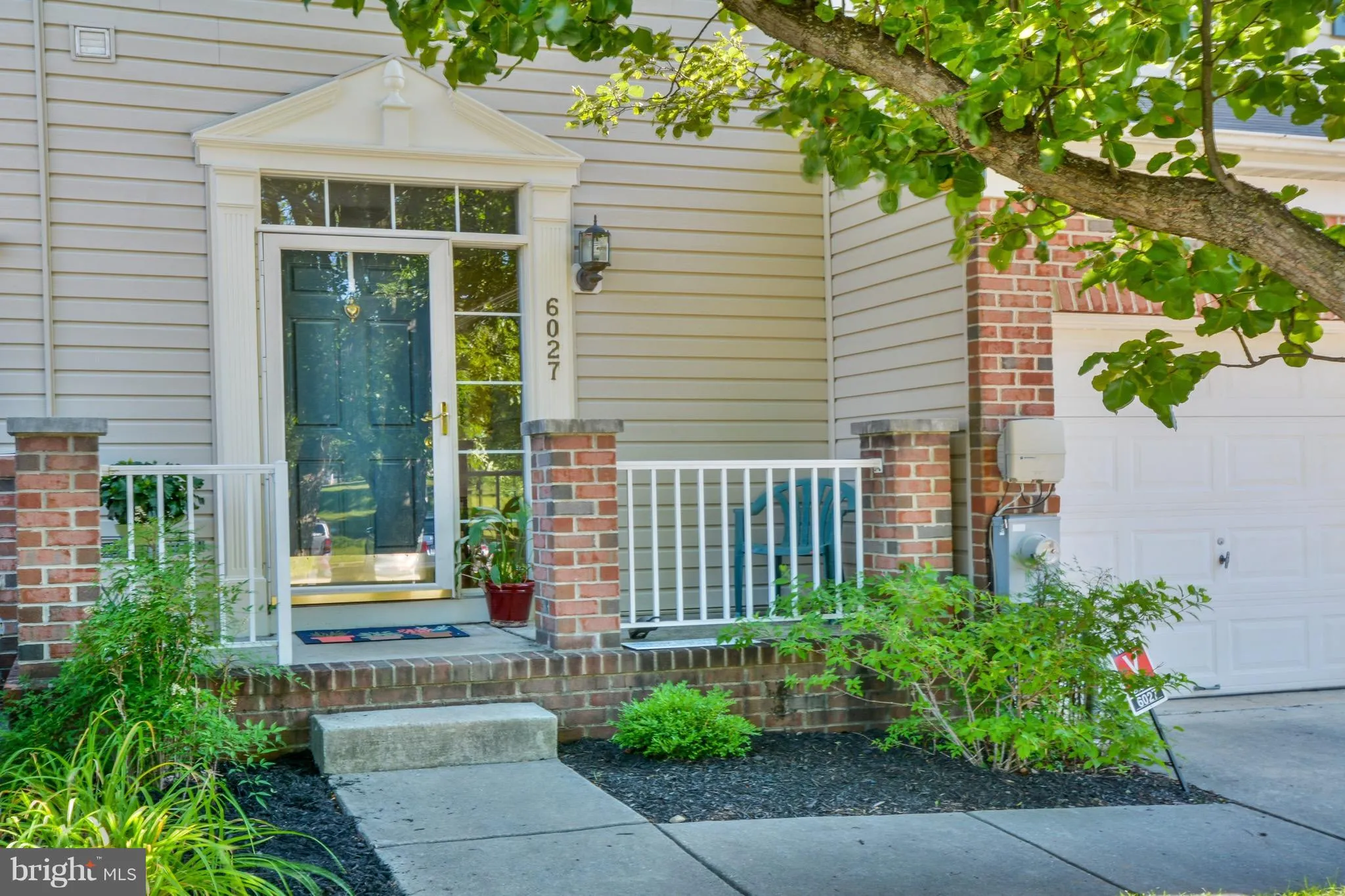 Additional image 2 of 6027 Ivy League Drive, Catonsville, MD 21228