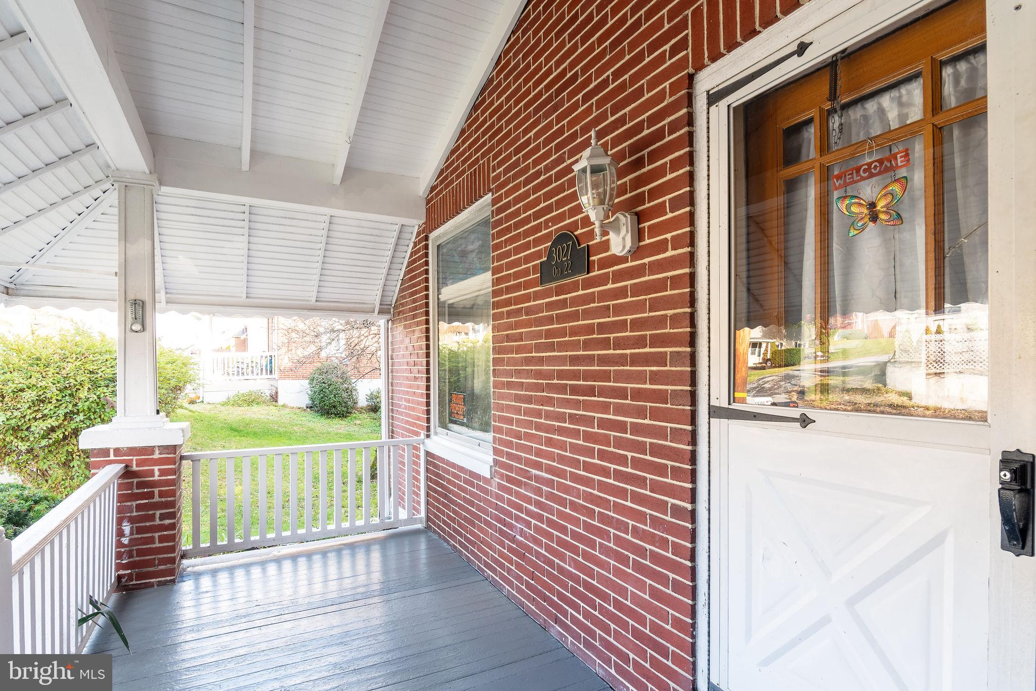 EDENBURG MANOR - Residential