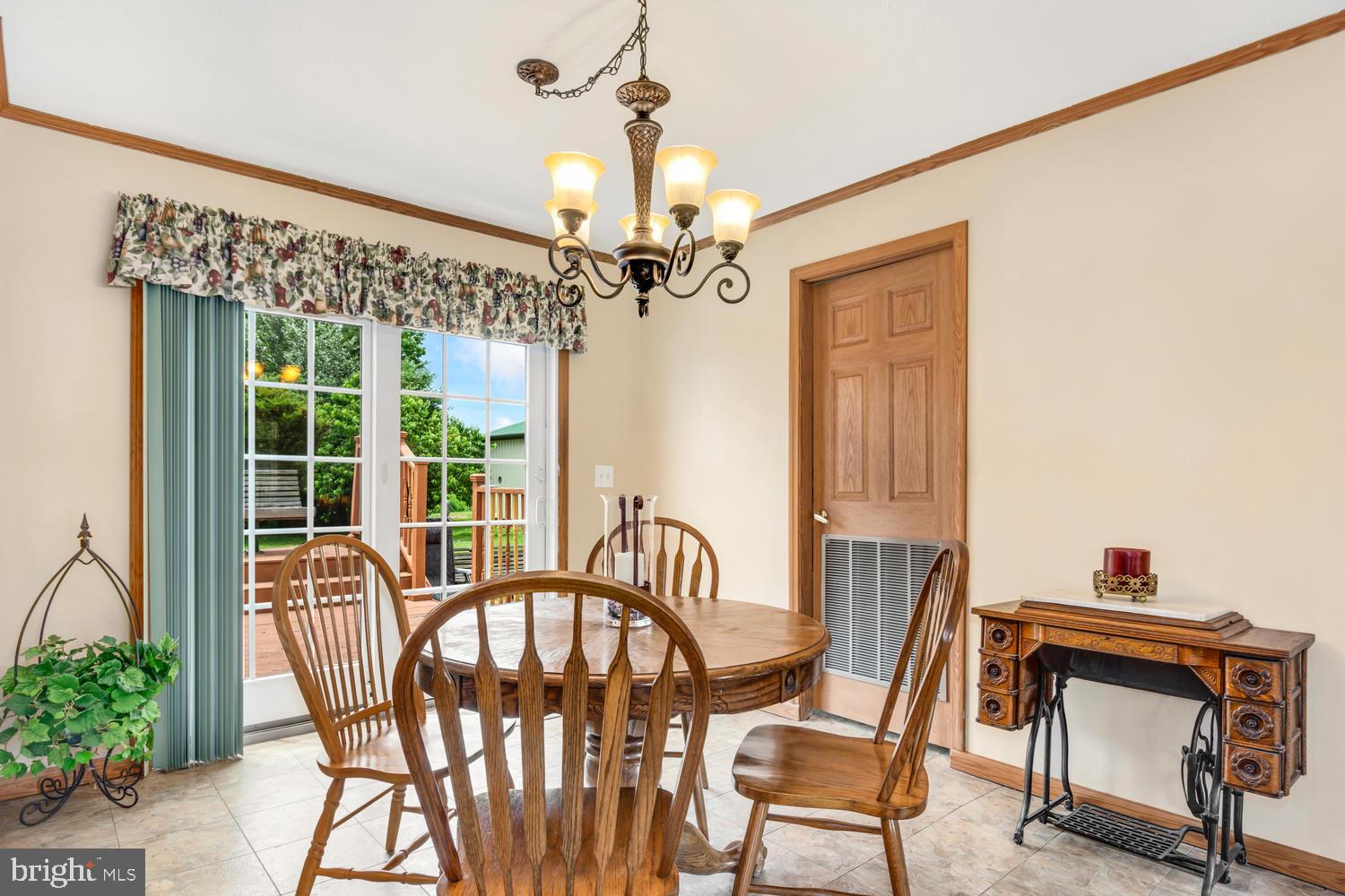 LUCKY SHOE RANCHETTES - Residential