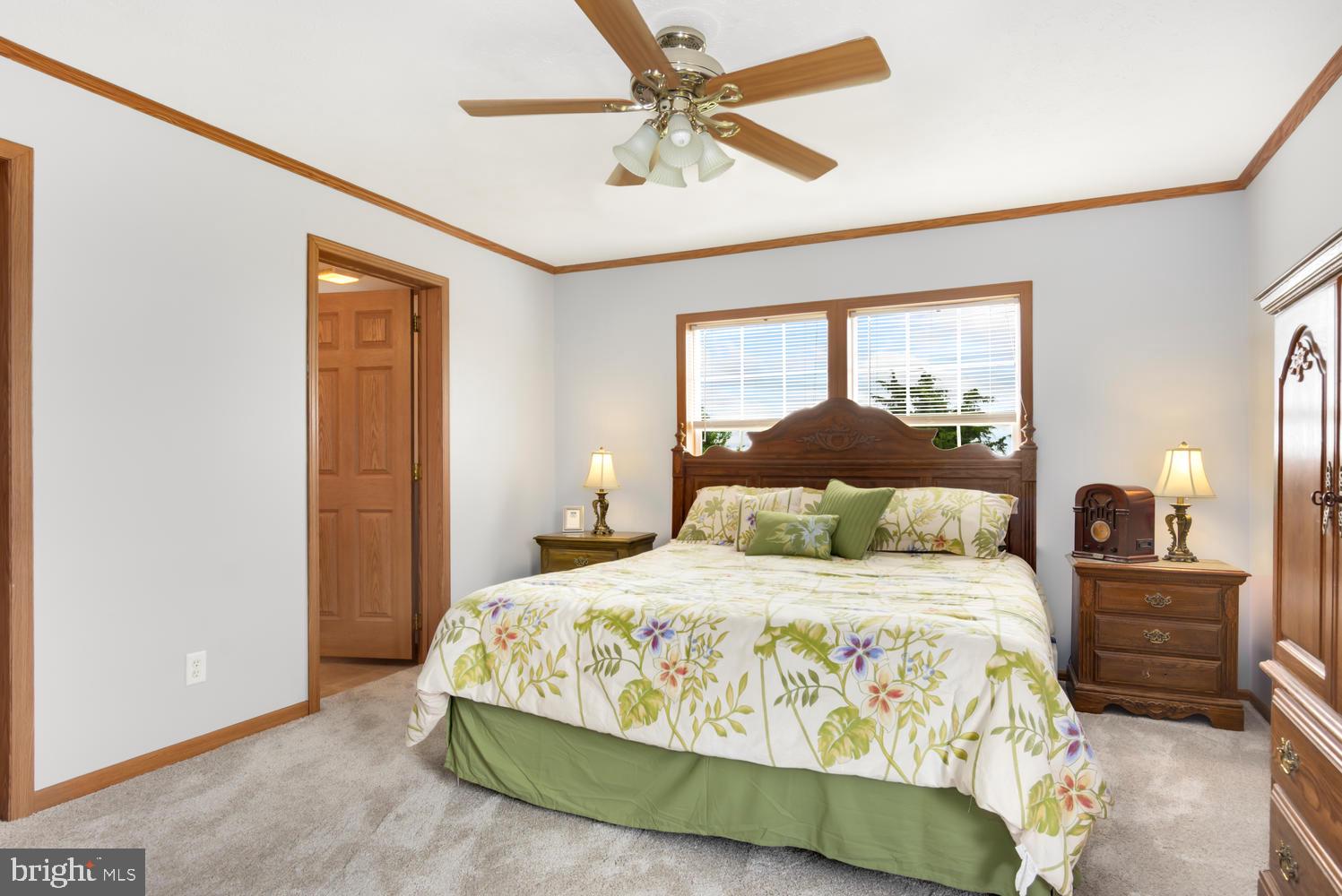 LUCKY SHOE RANCHETTES - Residential