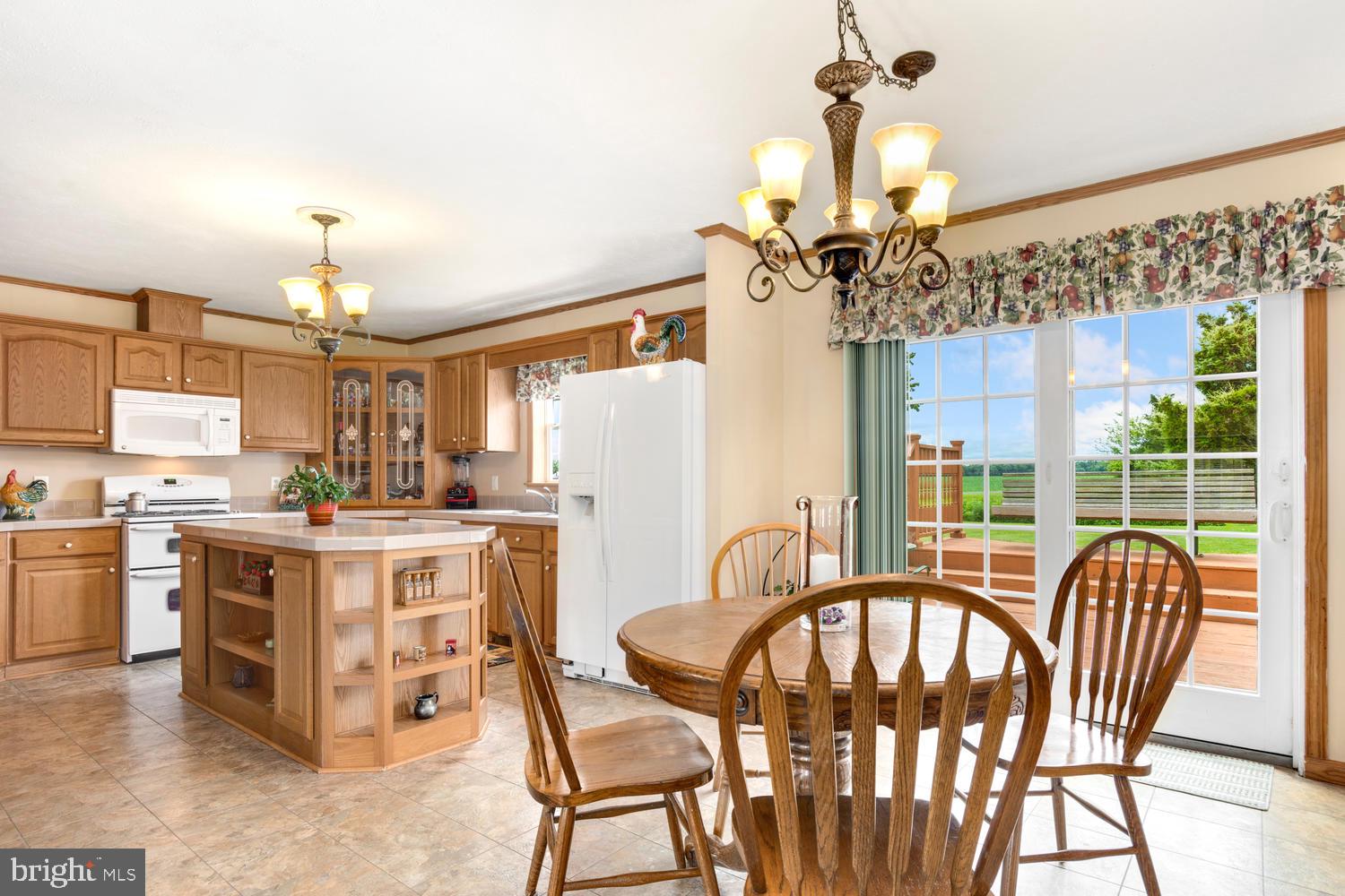 LUCKY SHOE RANCHETTES - Residential