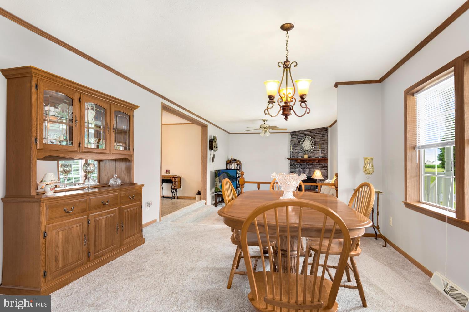 LUCKY SHOE RANCHETTES - Residential