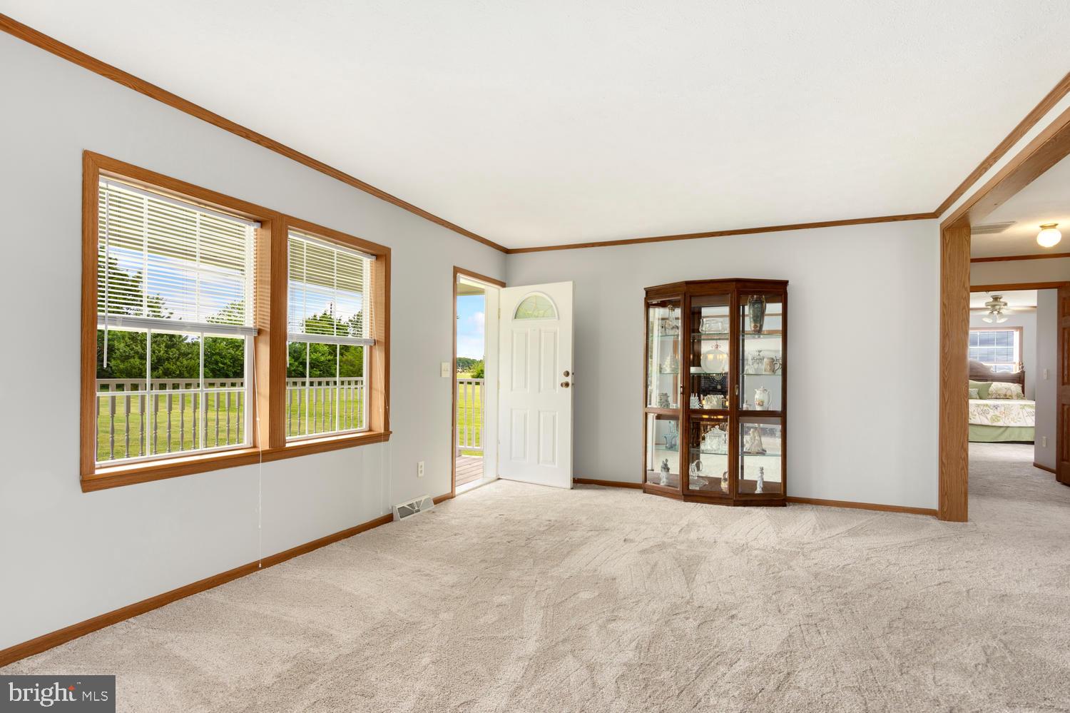 LUCKY SHOE RANCHETTES - Residential