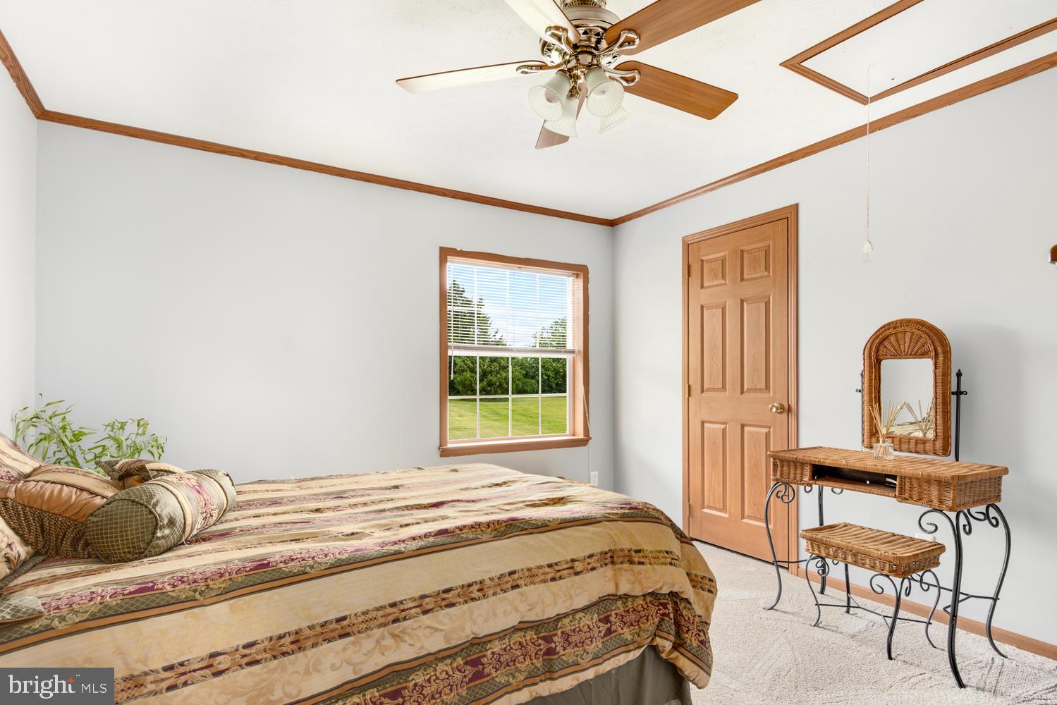 LUCKY SHOE RANCHETTES - Residential