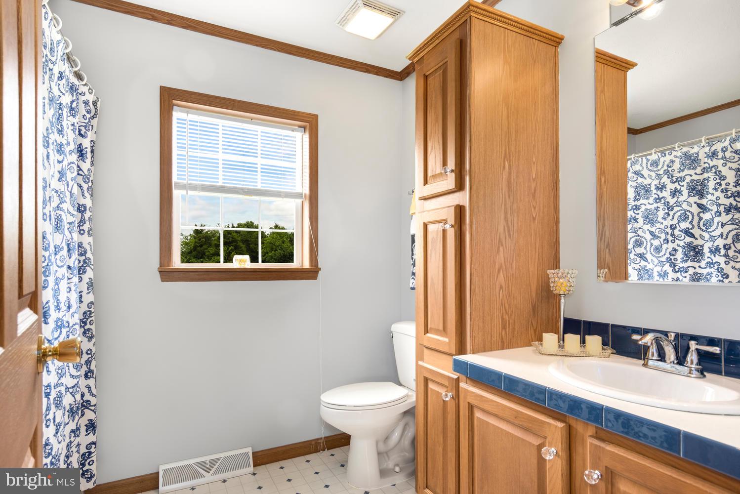 LUCKY SHOE RANCHETTES - Residential