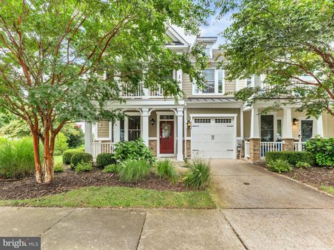 11284 SIGNATURE BOULEVARD SELBYVILLE DE 19975