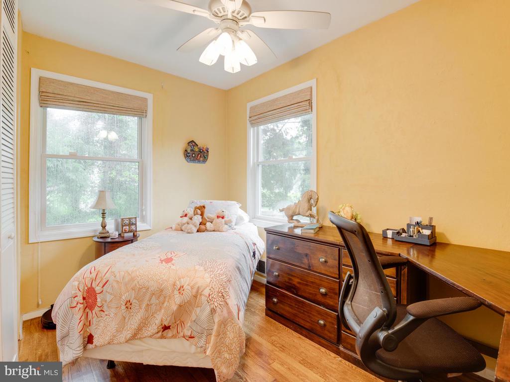 TWINBROOK - Residential