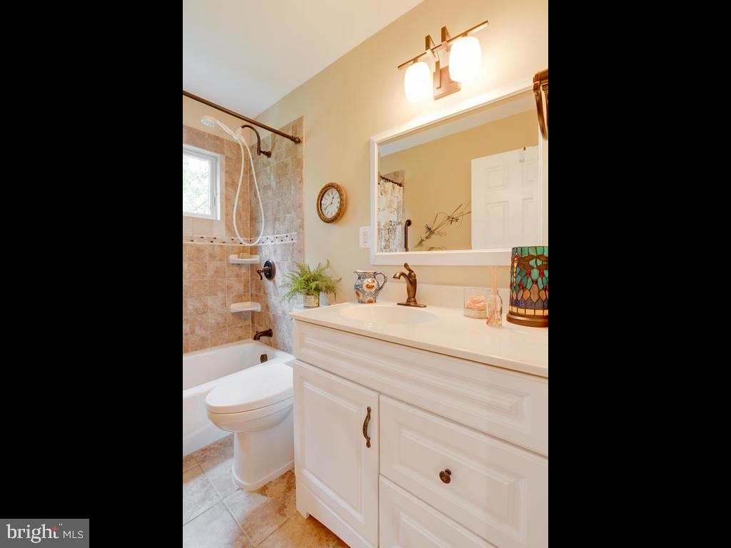 TWINBROOK - Residential