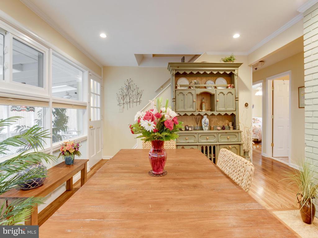 TWINBROOK - Residential