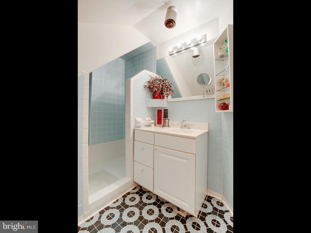 TWINBROOK - Residential