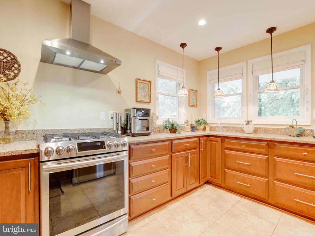 TWINBROOK - Residential