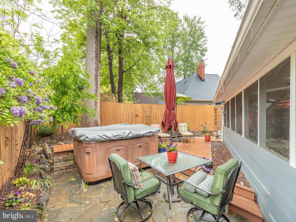 TWINBROOK - Residential