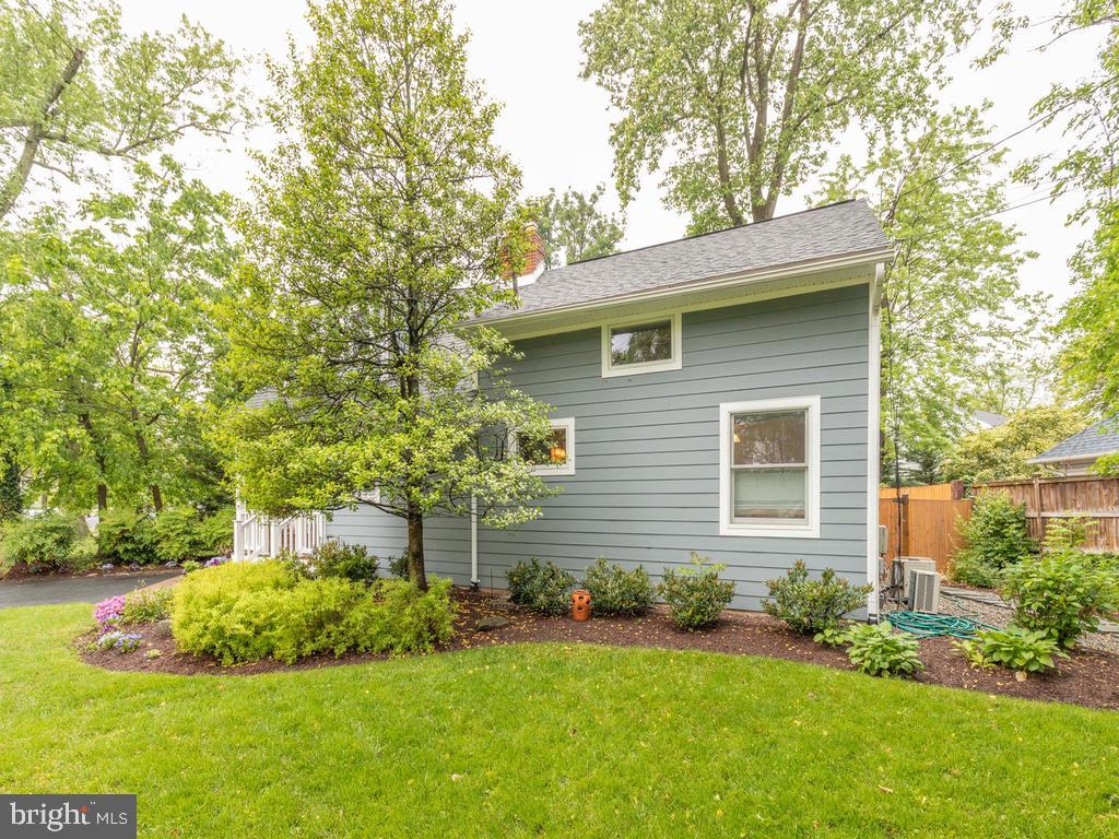 TWINBROOK - Residential