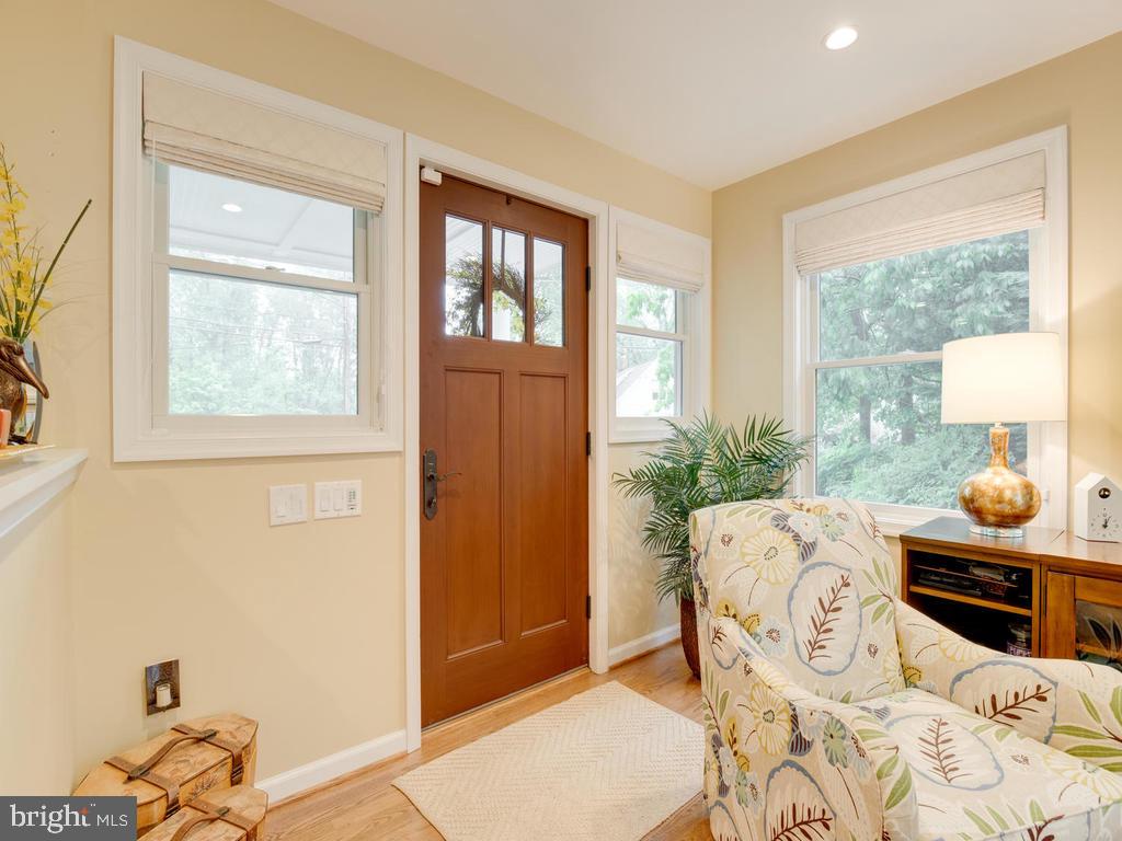 TWINBROOK - Residential