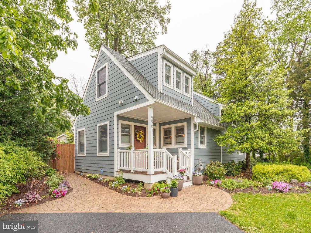 TWINBROOK - Residential