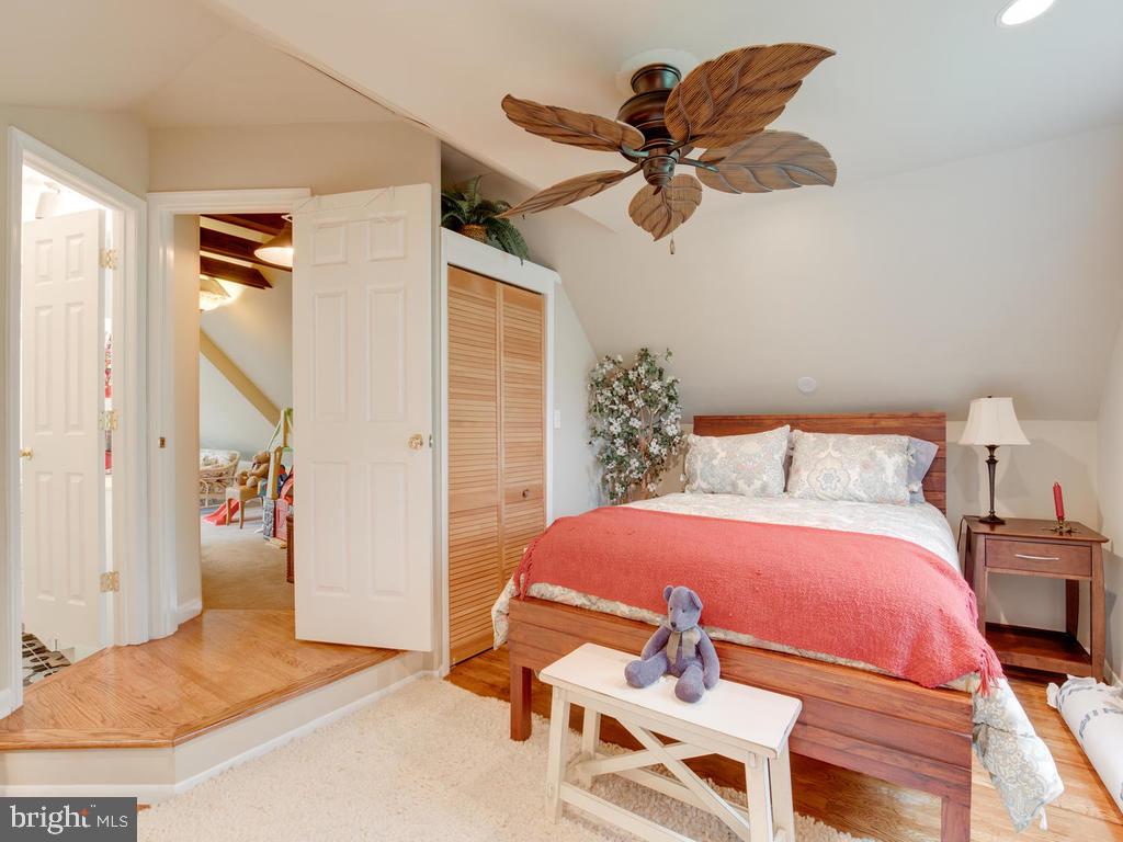 TWINBROOK - Residential